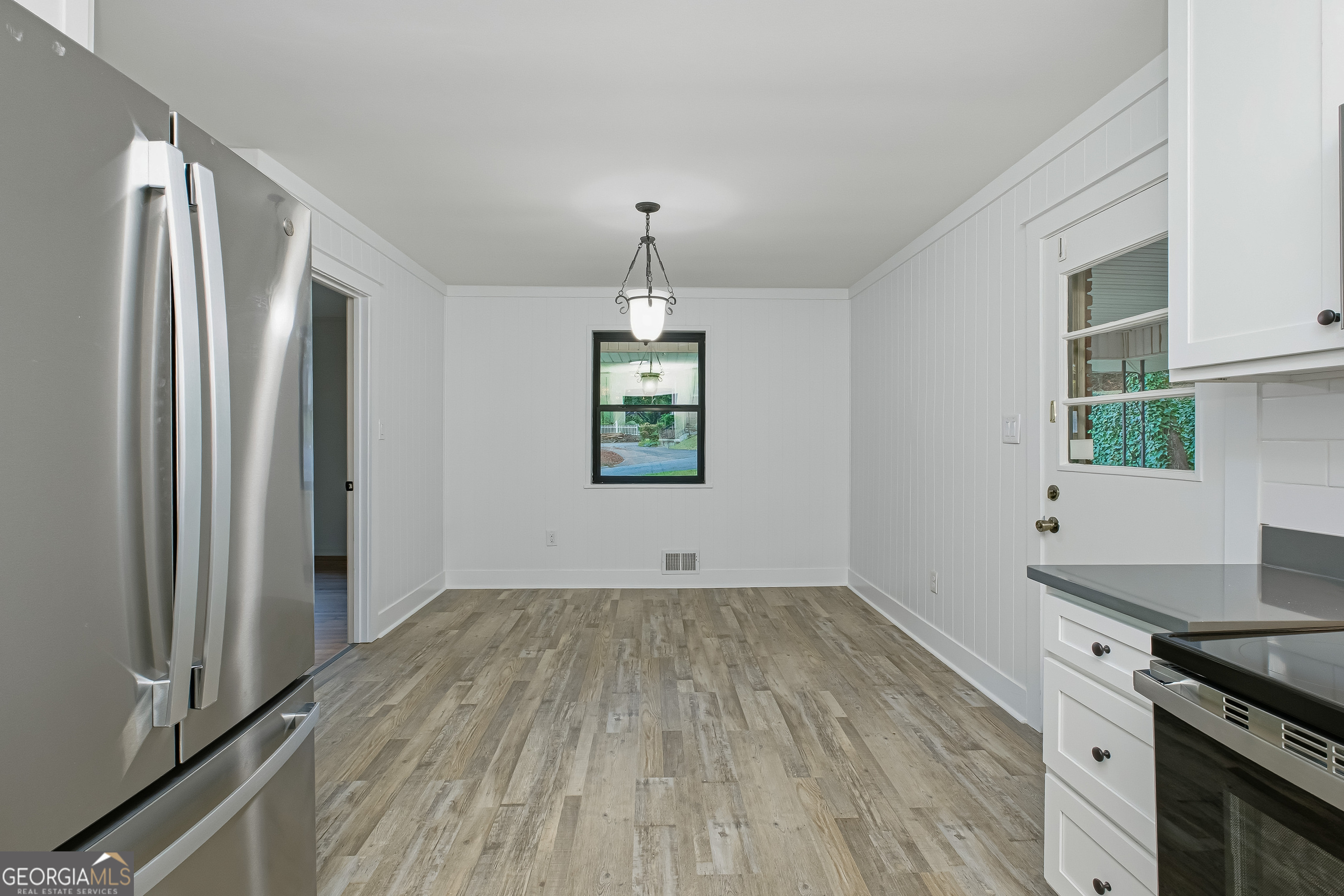 549 Park Street Place Property Photo 25