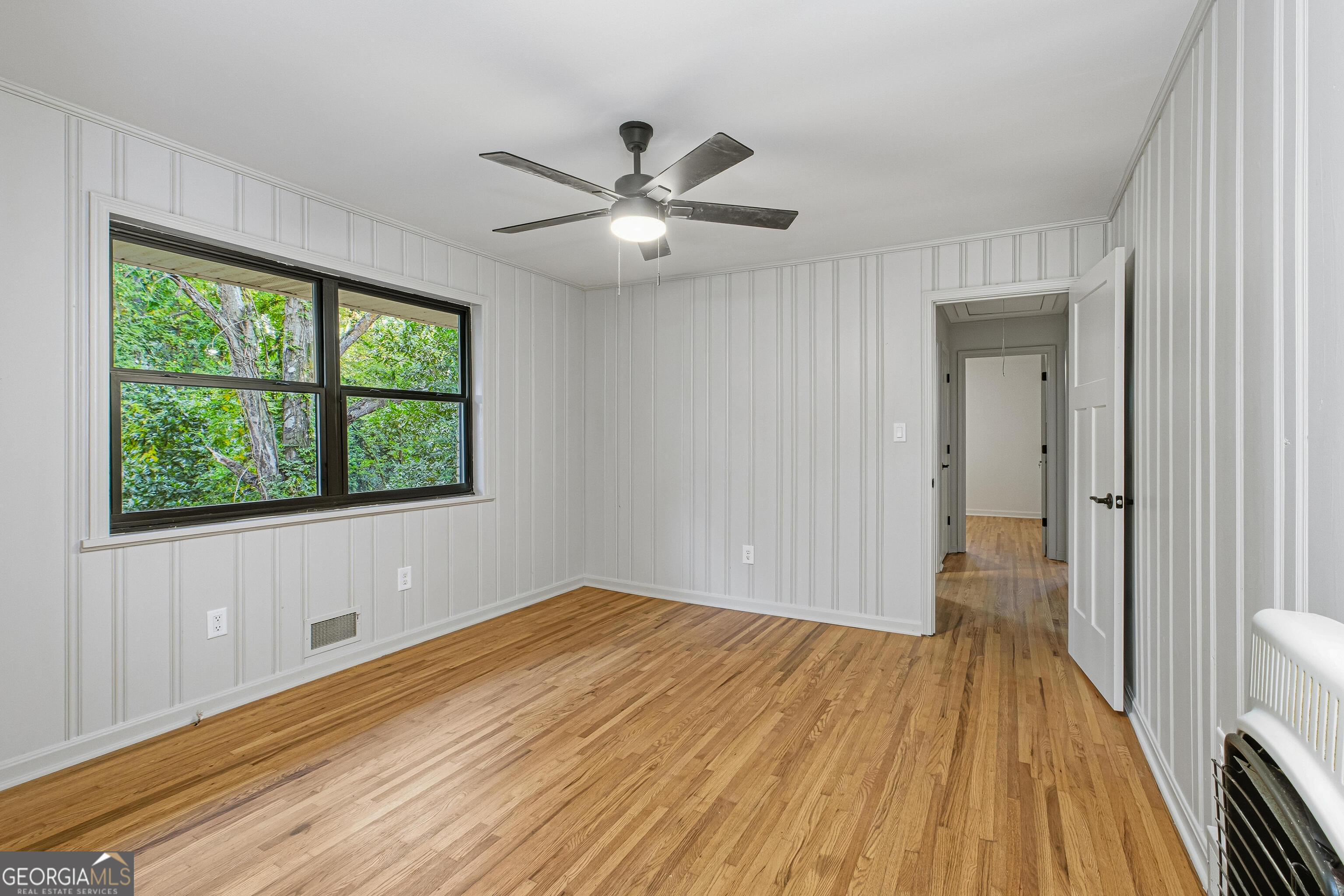 549 Park Street Place Property Photo 28