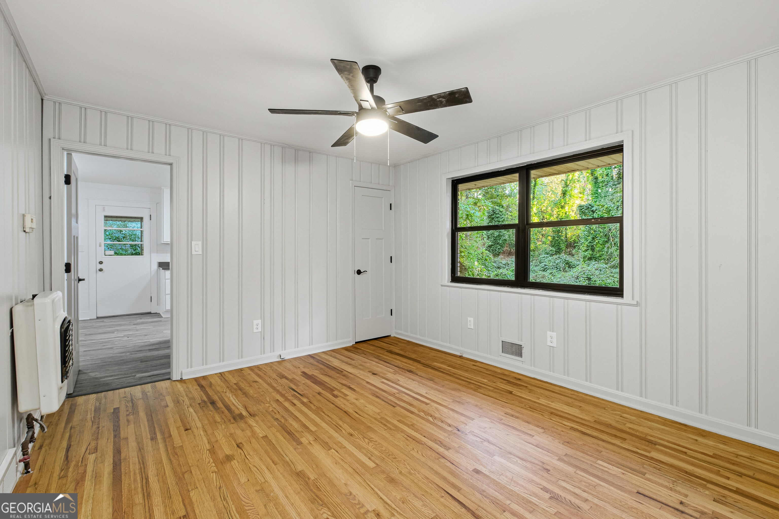 549 Park Street Place Property Photo 29