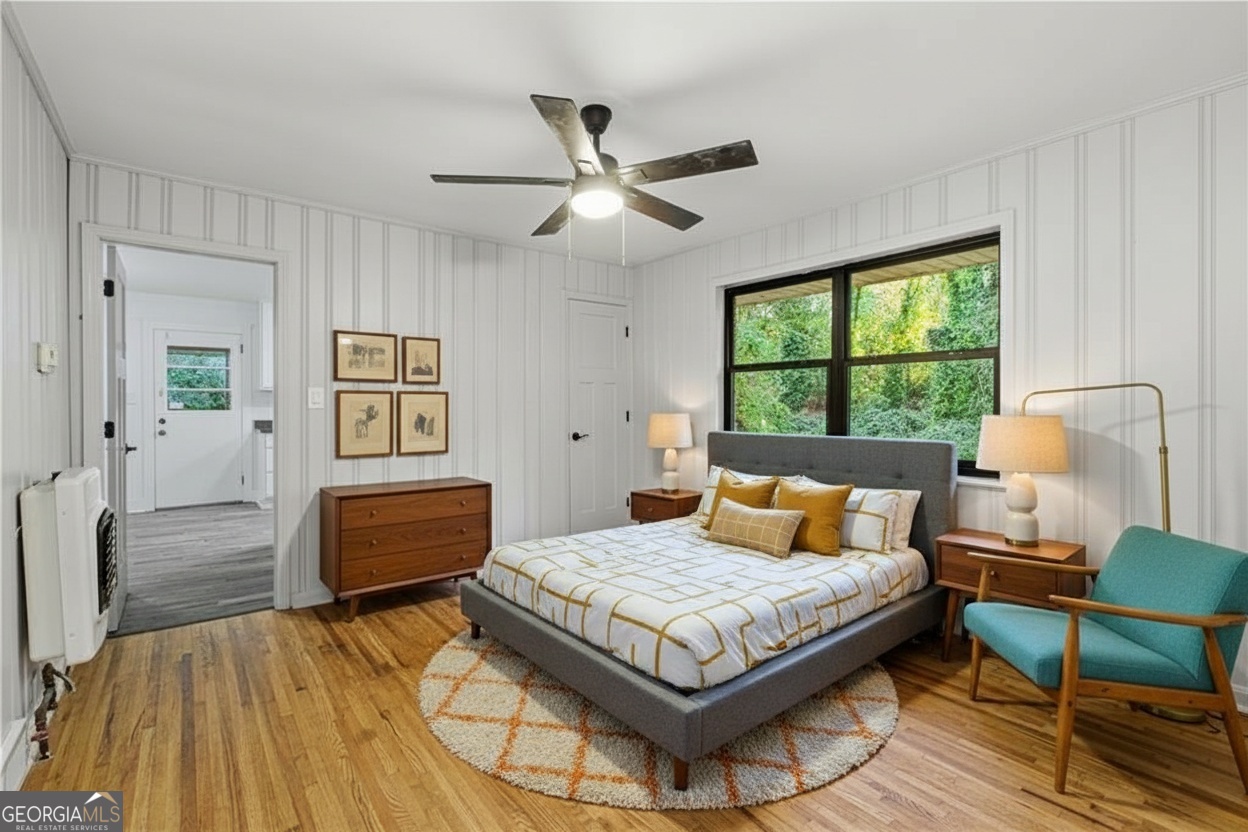 549 Park Street Place Property Photo 30