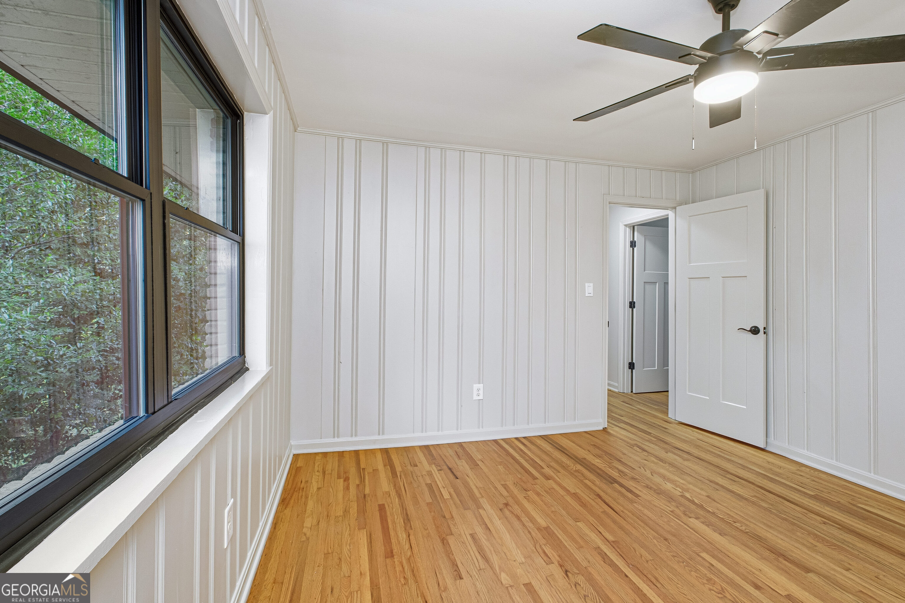 549 Park Street Place Property Photo 31