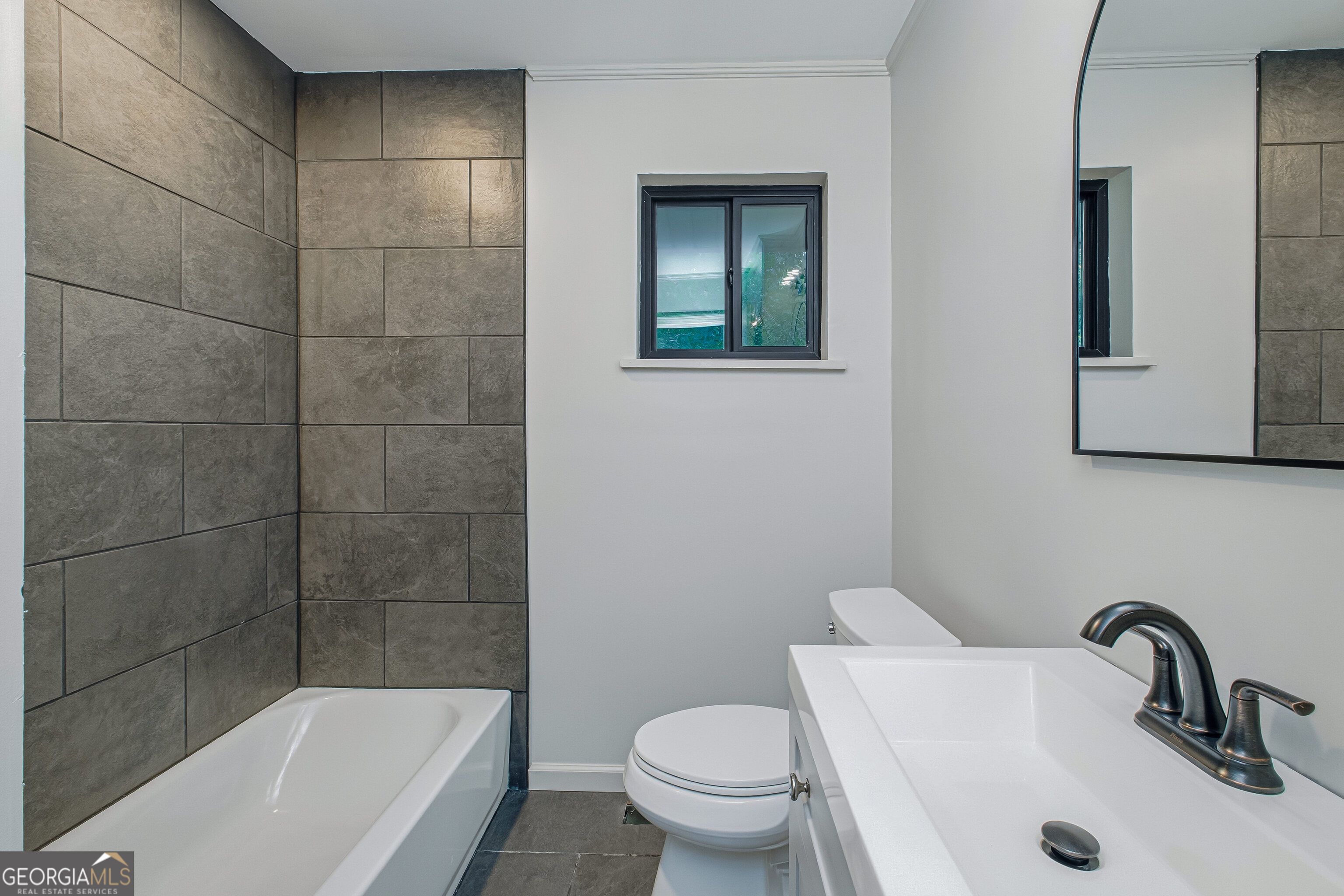 549 Park Street Place Property Photo 32