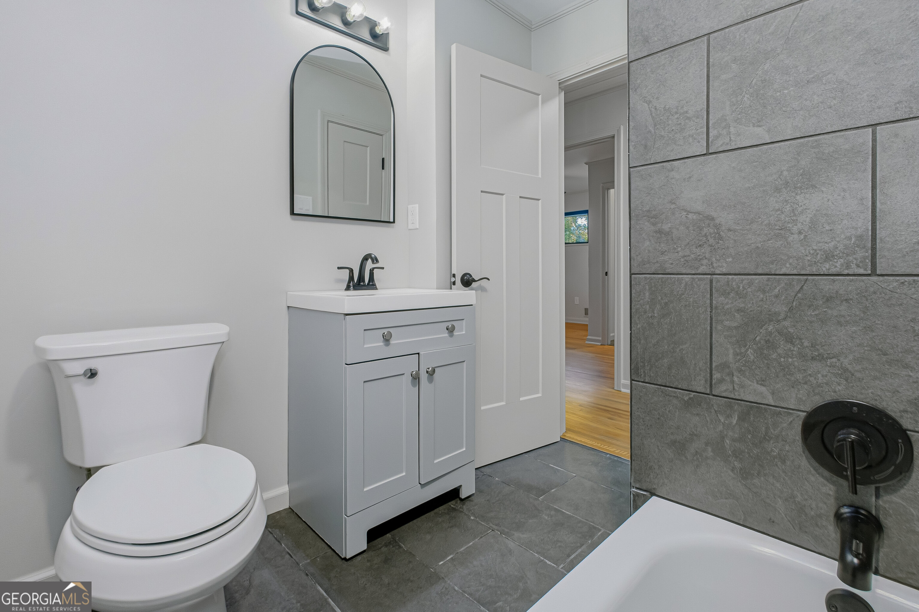 549 Park Street Place Property Photo 33