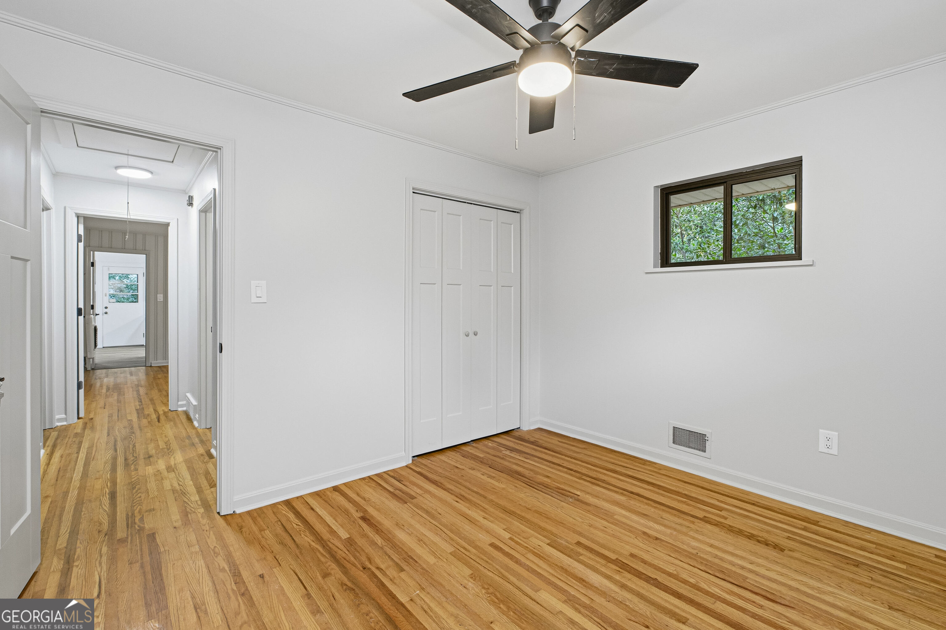 549 Park Street Place Property Photo 35