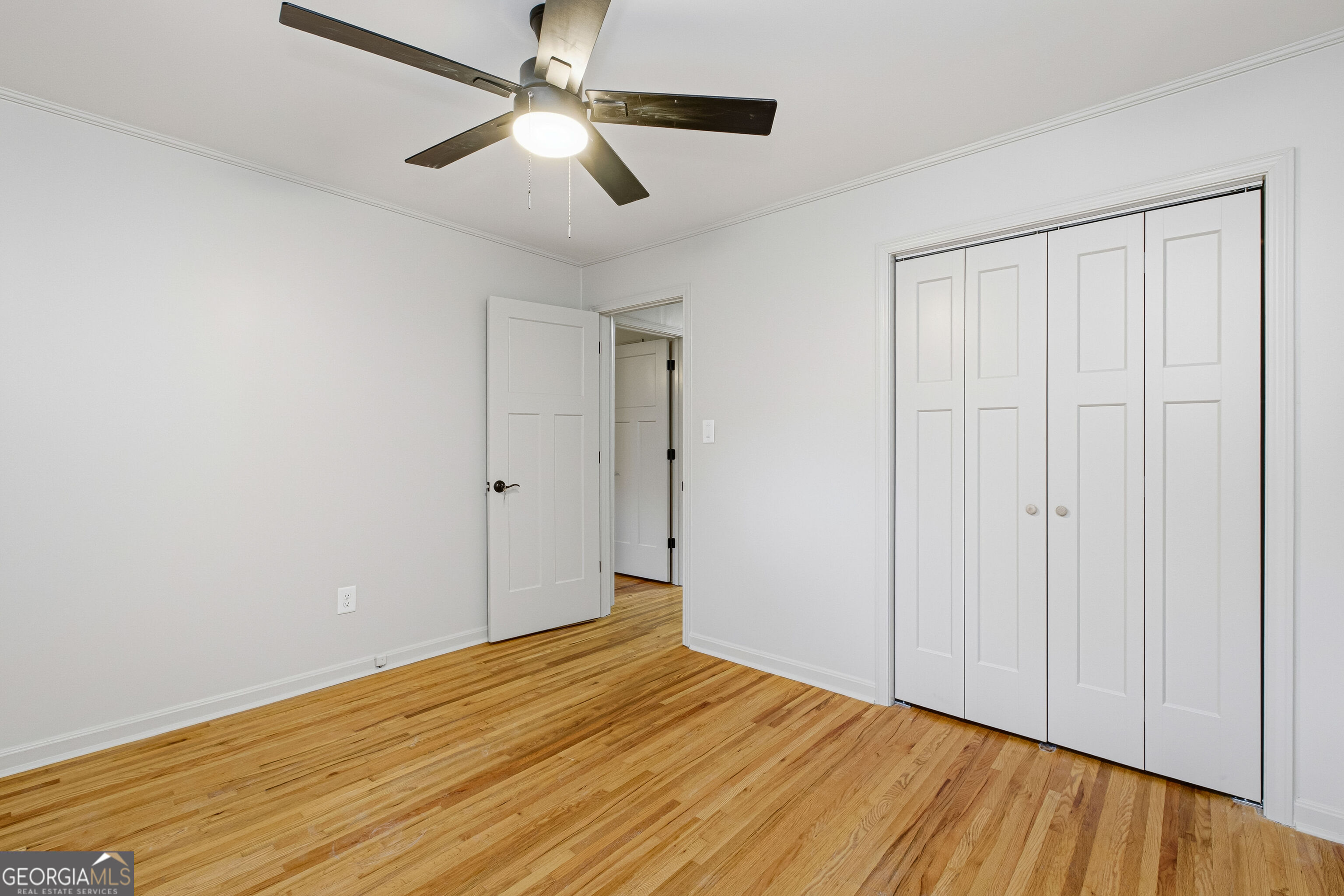 549 Park Street Place Property Photo 36