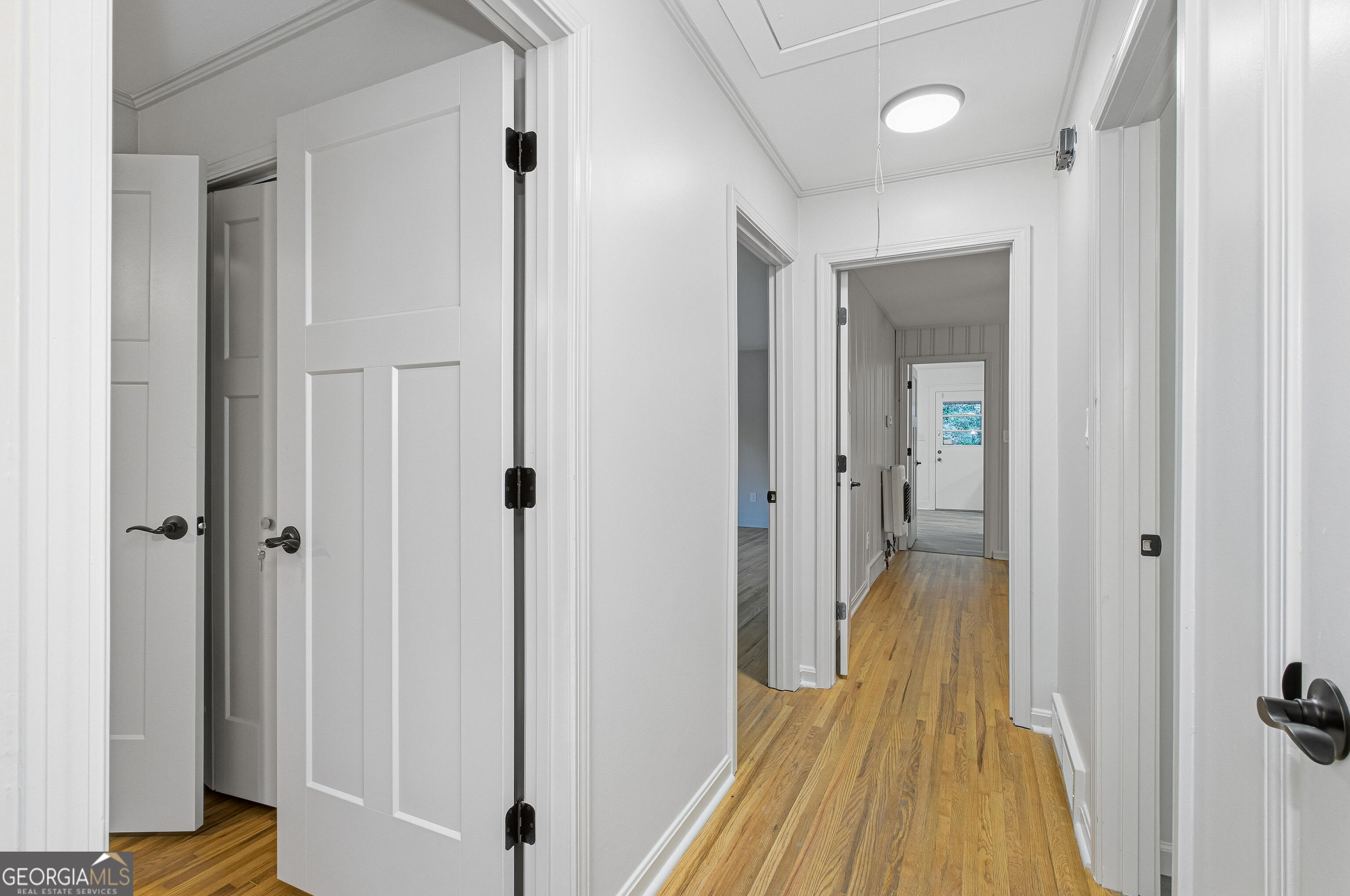 549 Park Street Place Property Photo 37