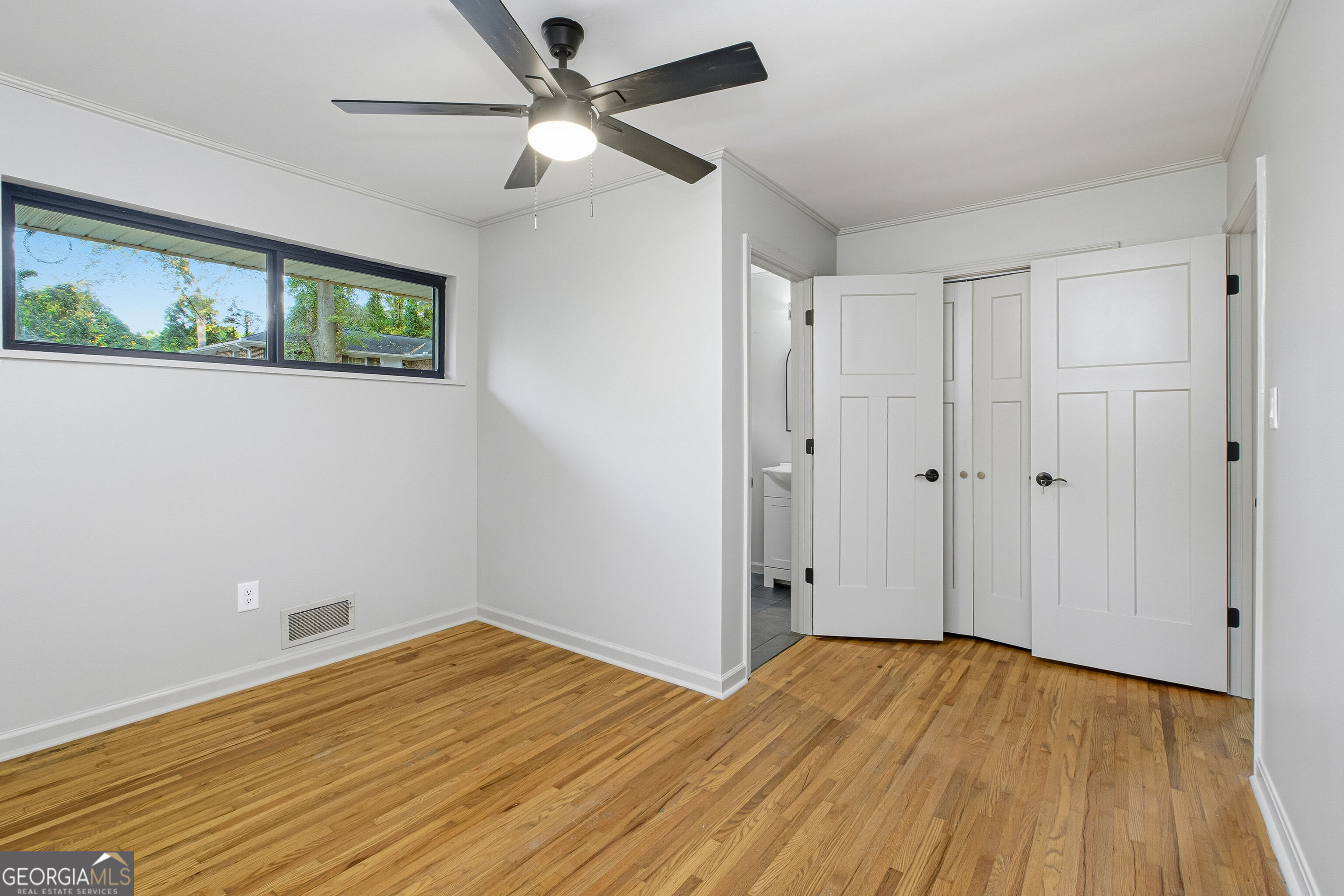549 Park Street Place Property Photo 41