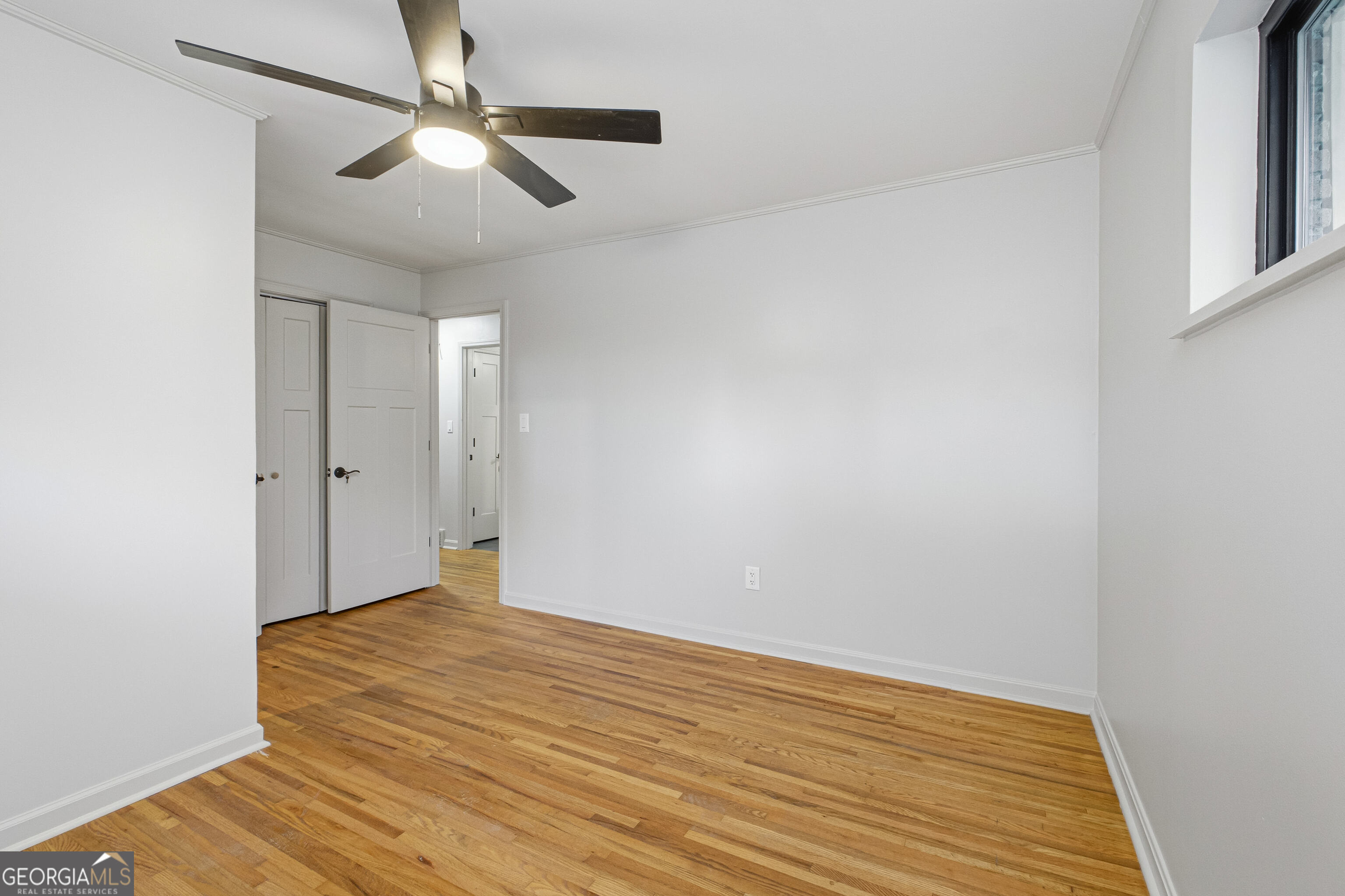549 Park Street Place Property Photo 42