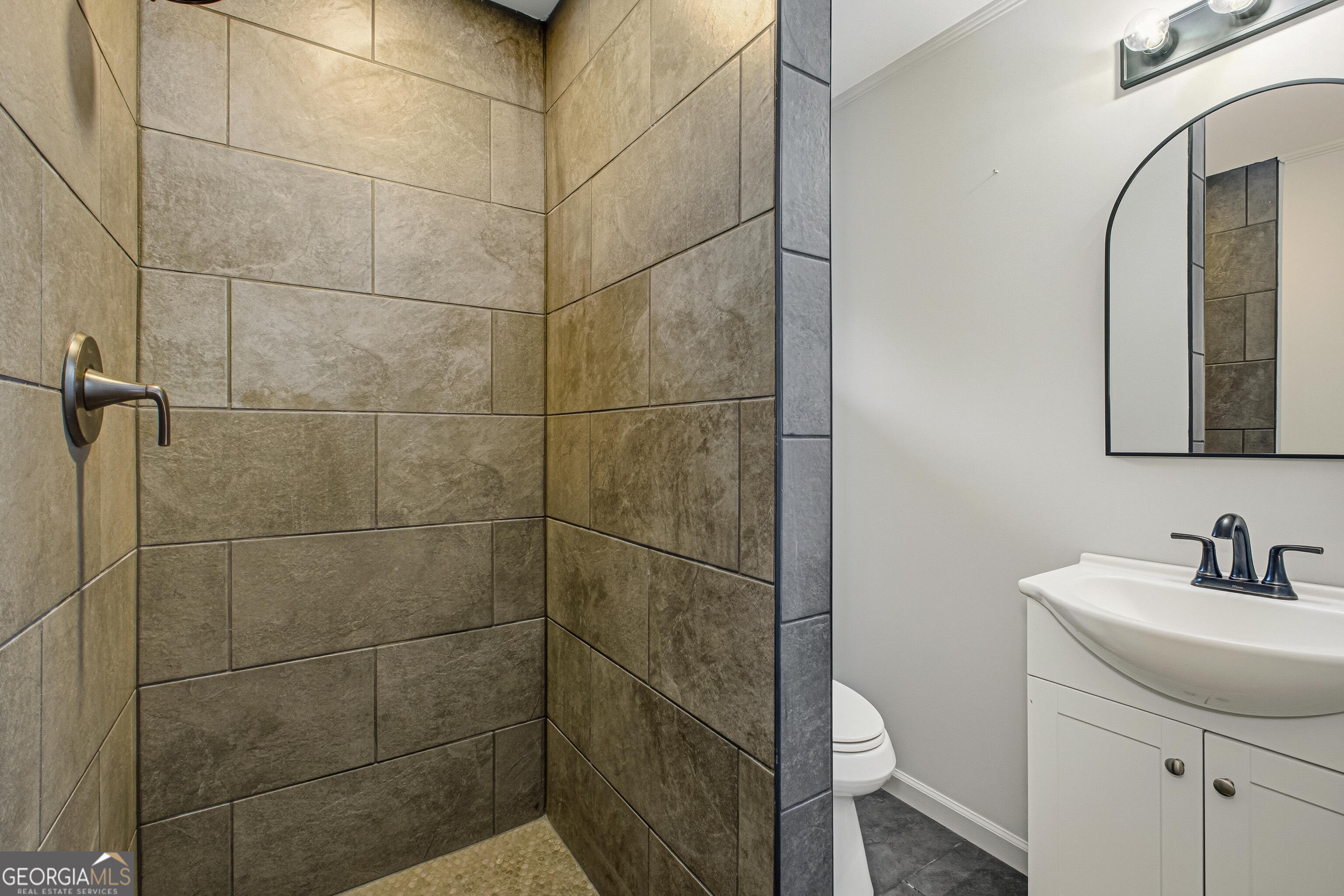 549 Park Street Place Property Photo 43