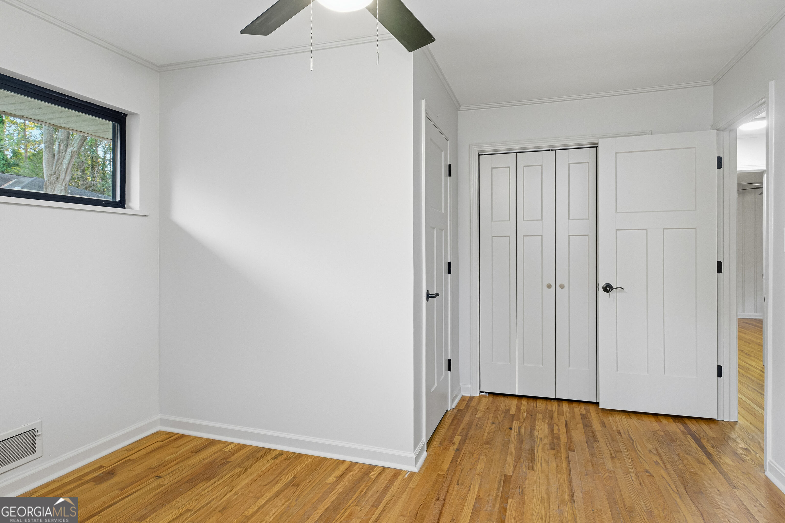 549 Park Street Place Property Photo 44