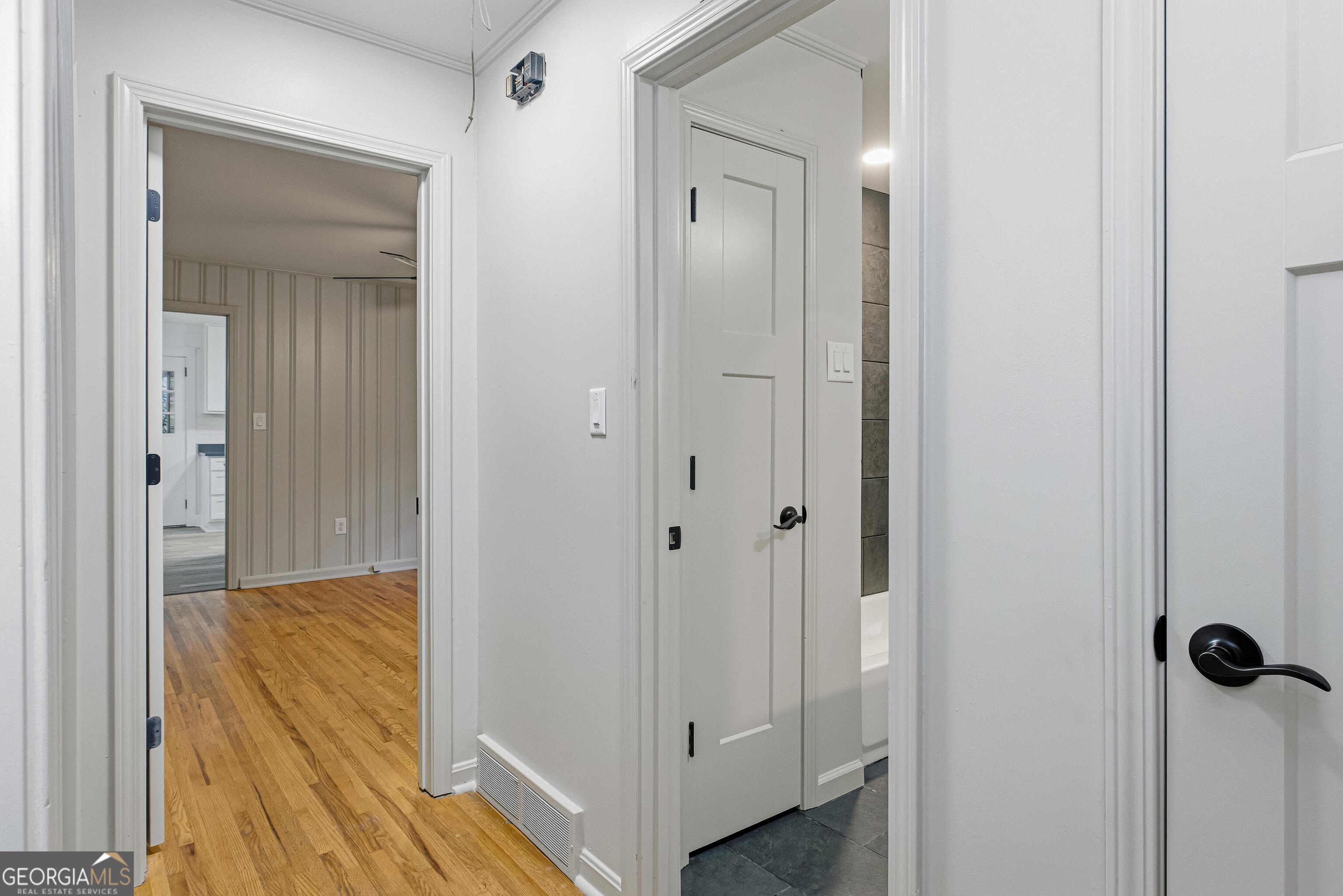 549 Park Street Place Property Photo 45