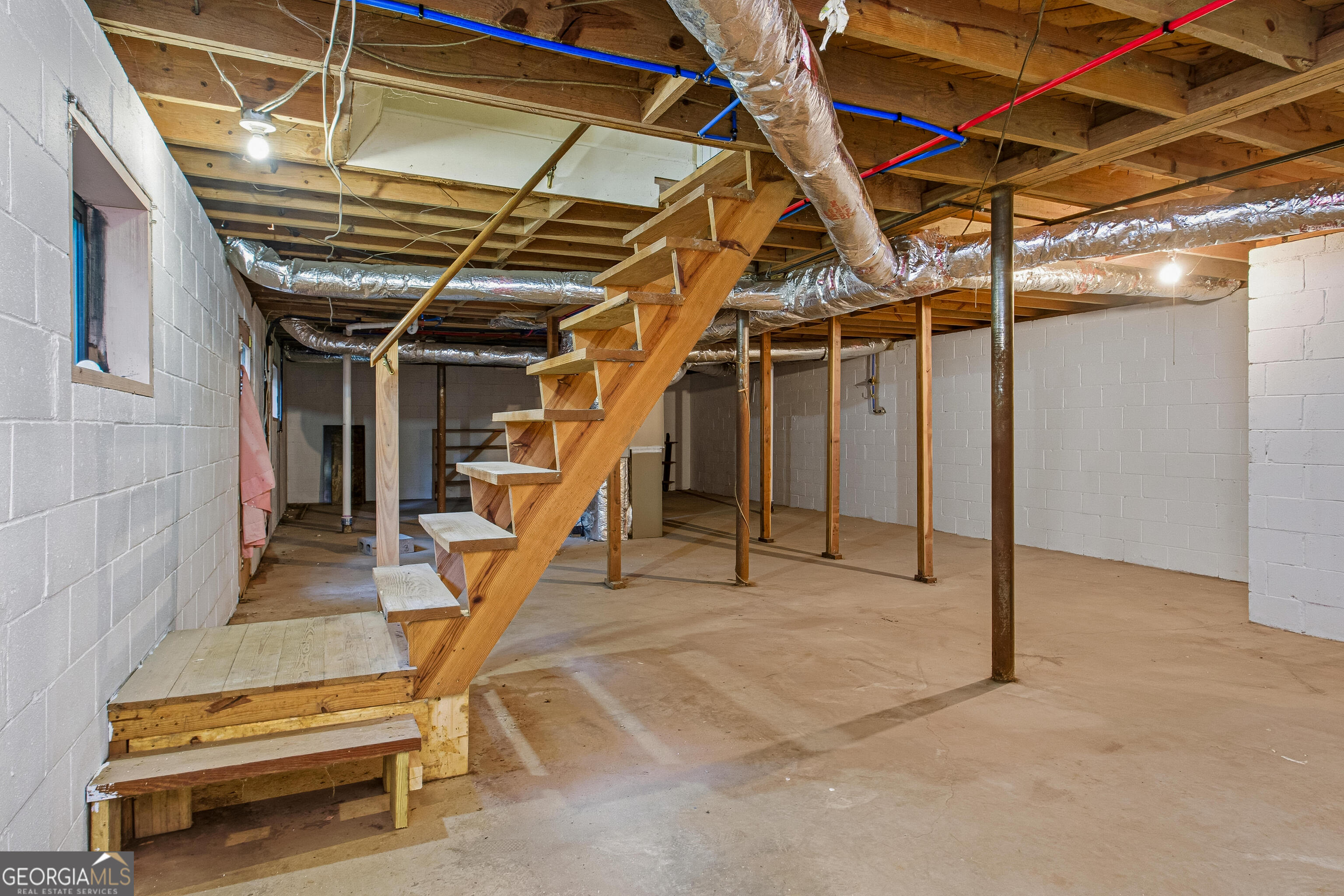 549 Park Street Place Property Photo 46