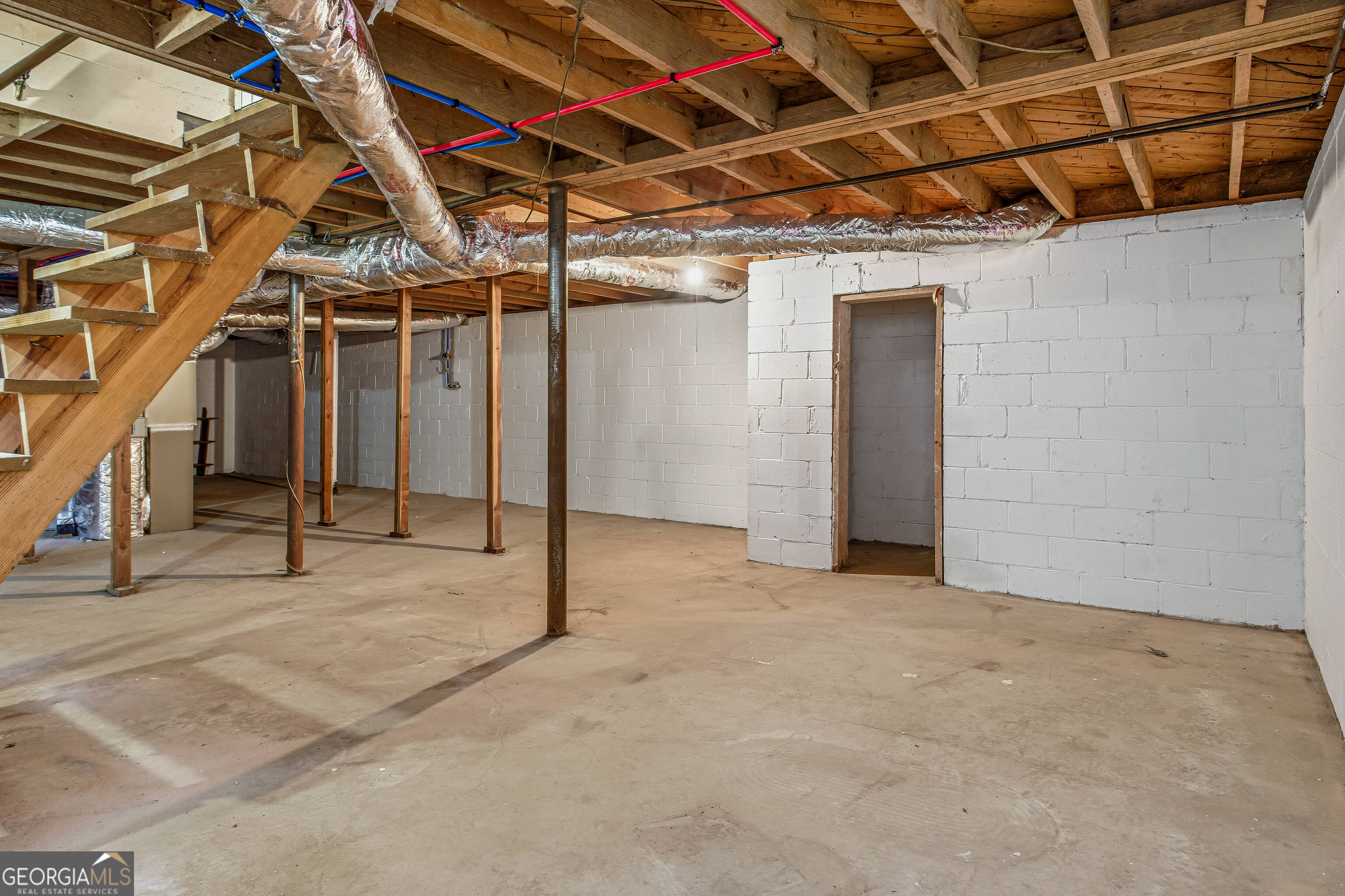 549 Park Street Place Property Photo 47