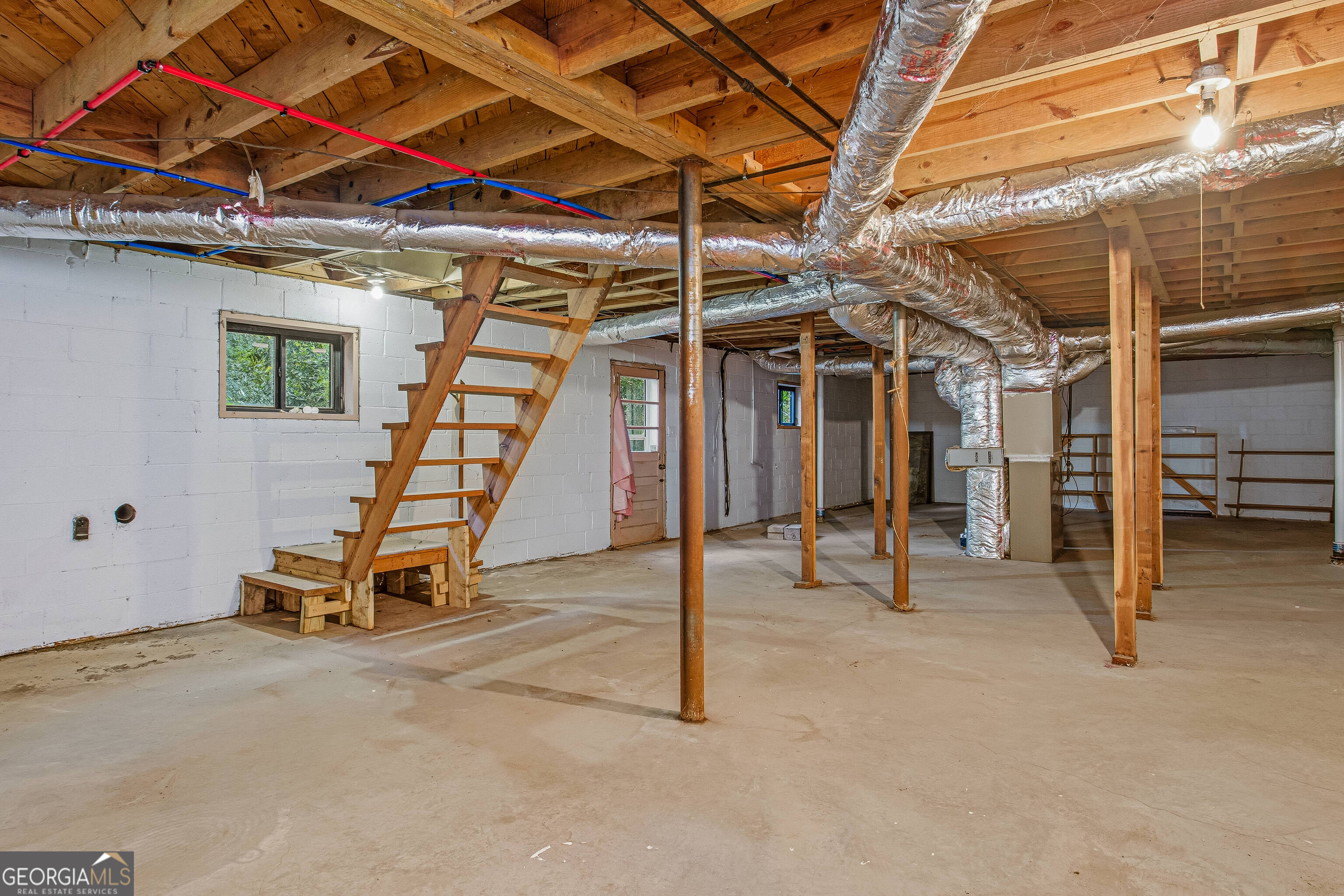 549 Park Street Place Property Photo 48