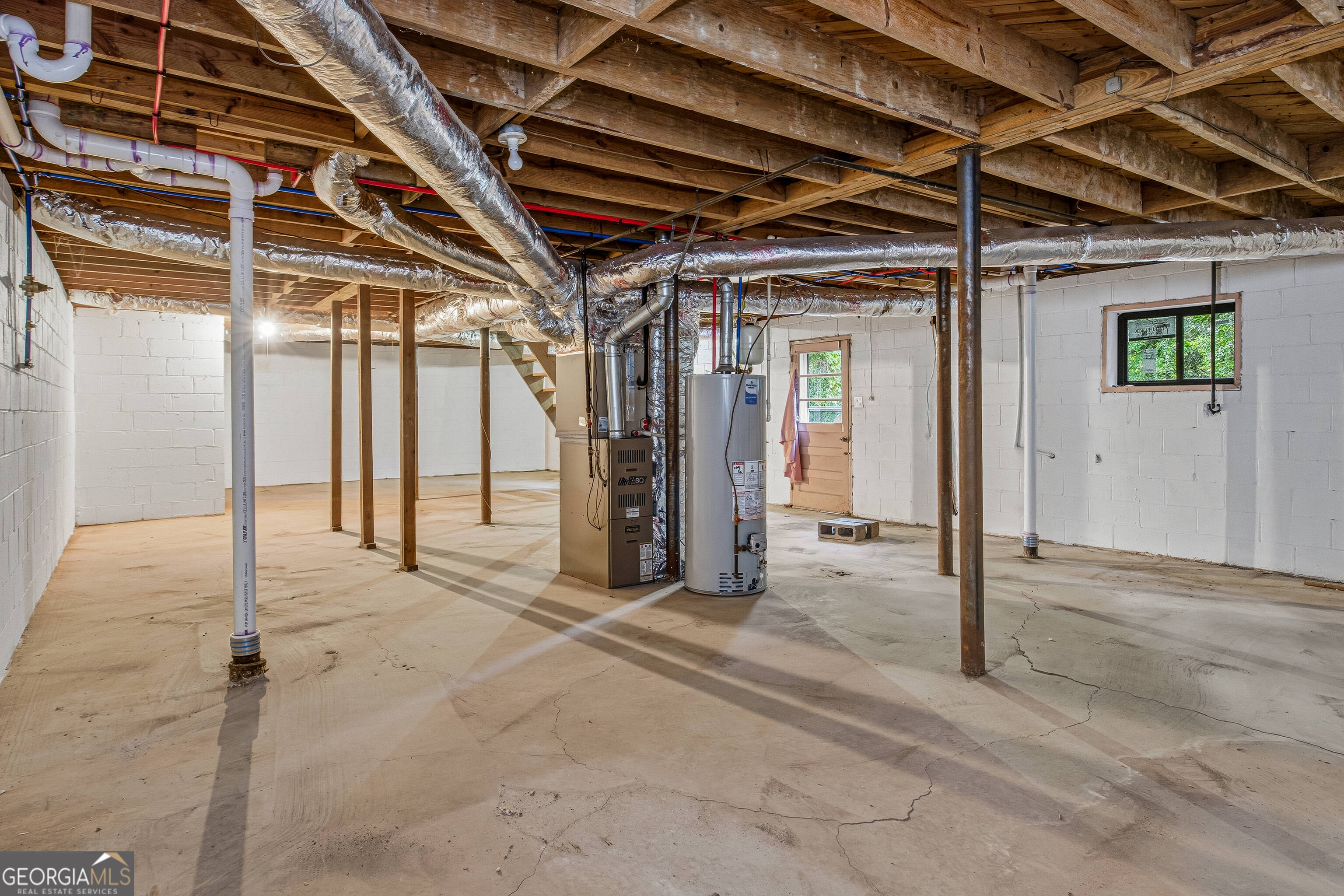 549 Park Street Place Property Photo 49