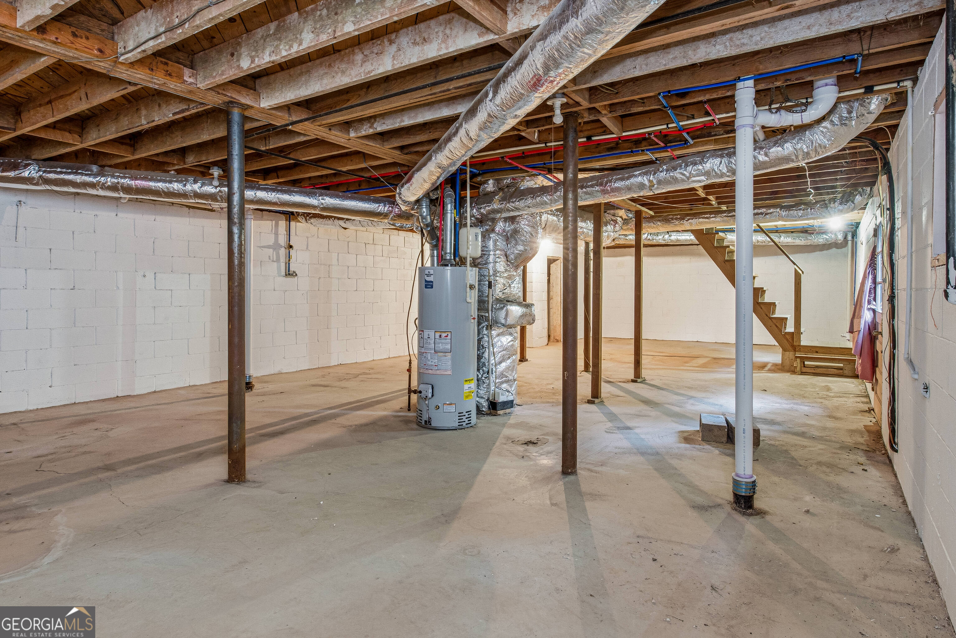 549 Park Street Place Property Photo 50