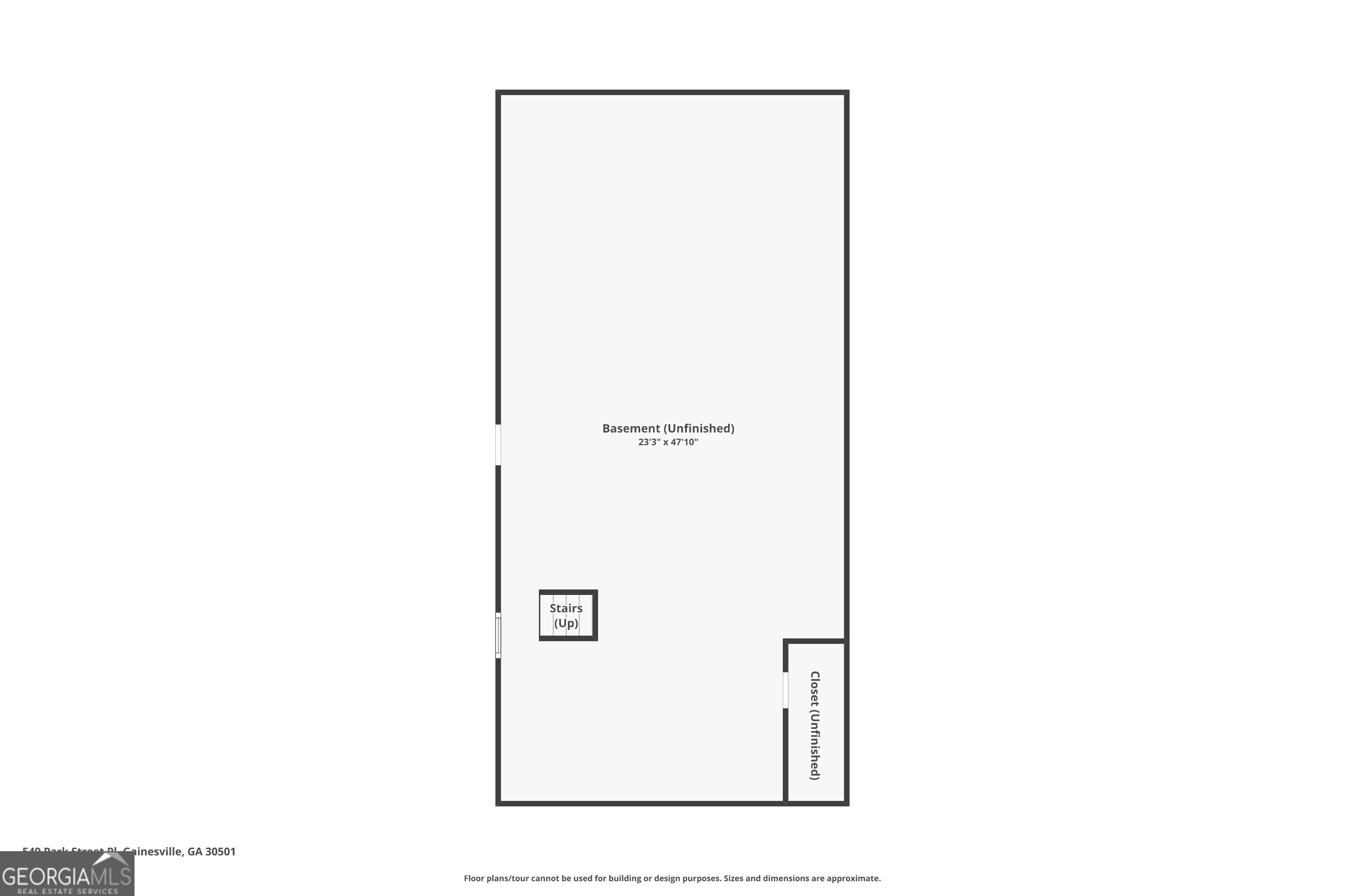 549 Park Street Place Property Photo 55