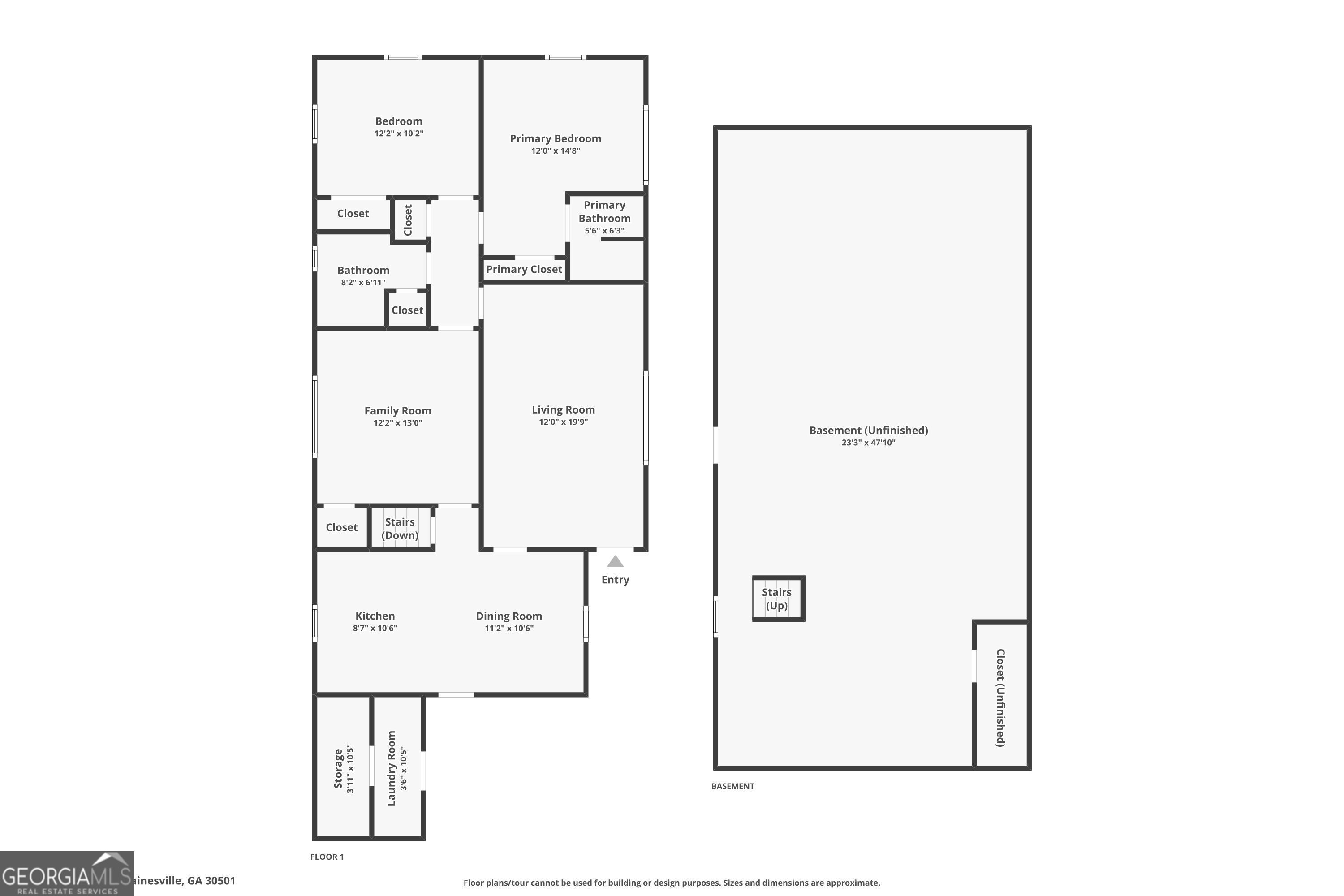 549 Park Street Place Property Photo 56