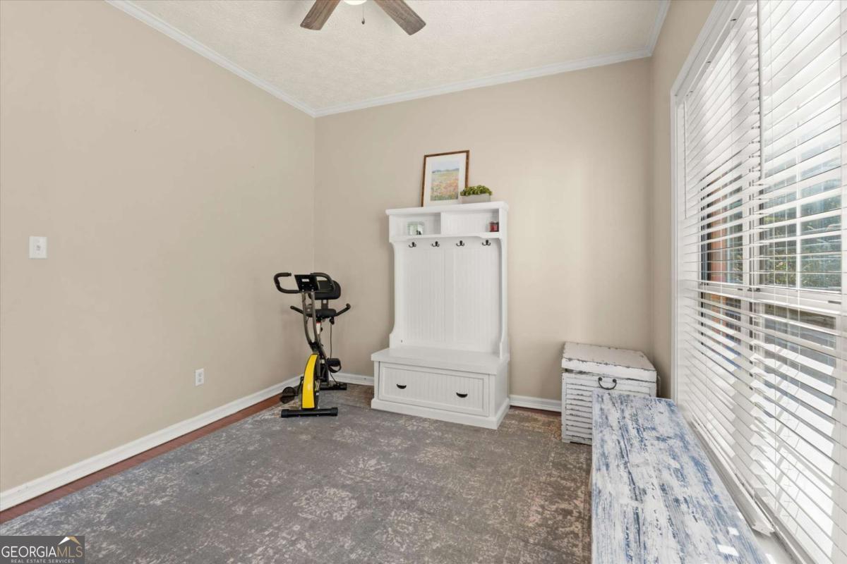 1020 Braelin Court Property Photo 4