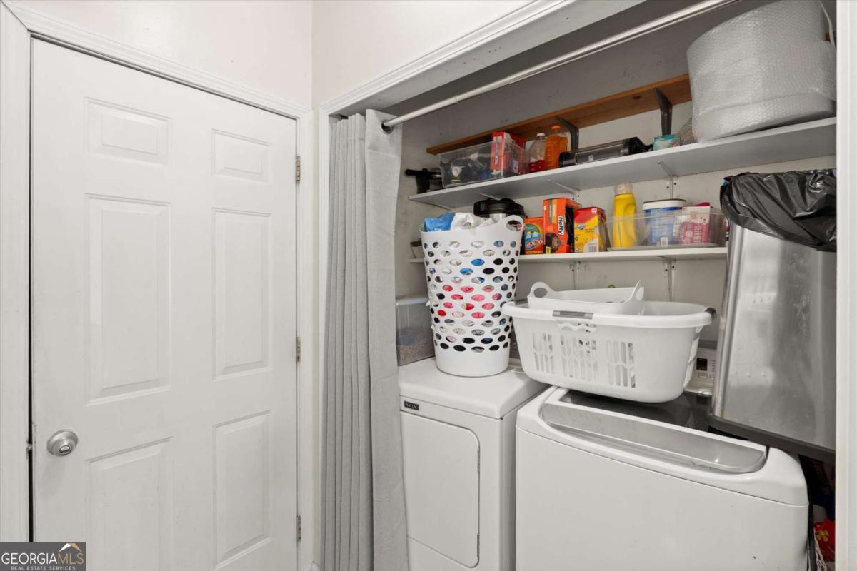 1020 Braelin Court Property Photo 15
