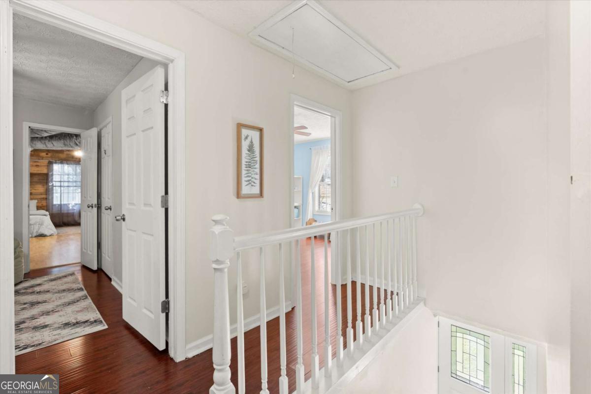 1020 Braelin Court Property Photo 18