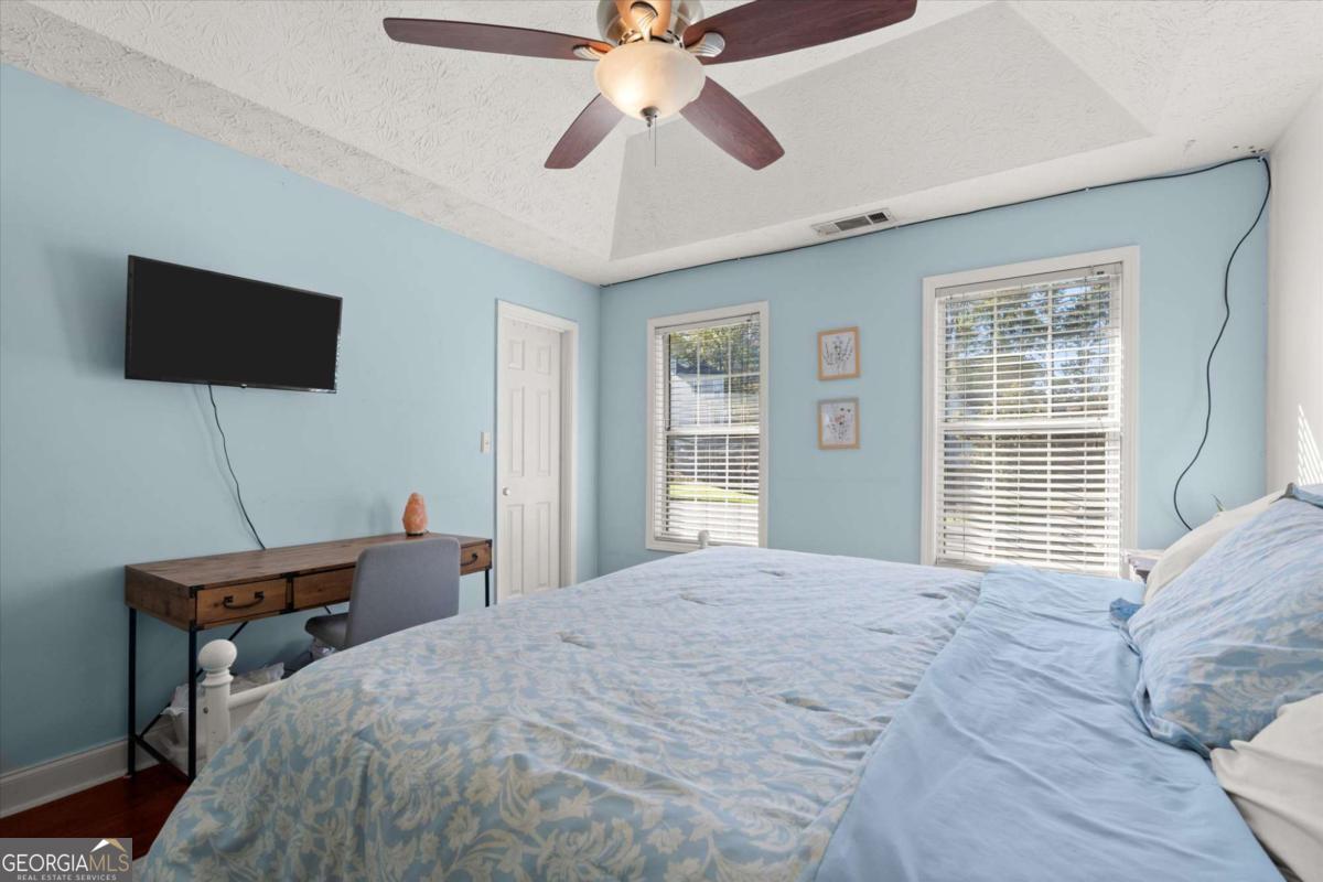 1020 Braelin Court Property Photo 20