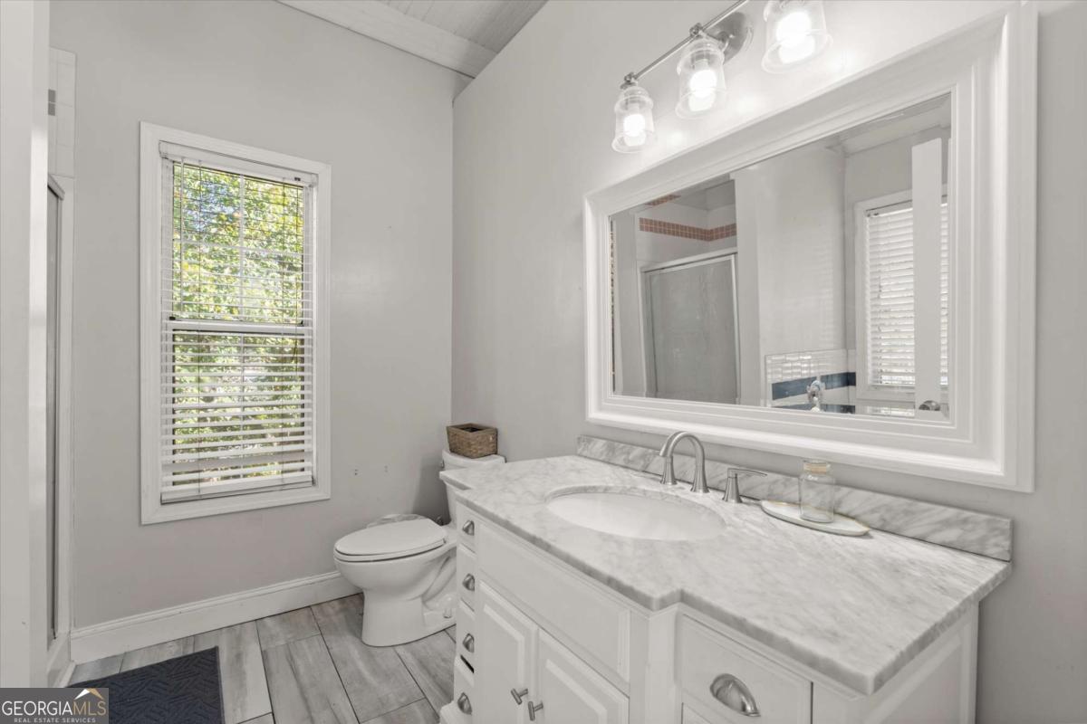 1020 Braelin Court Property Photo 21