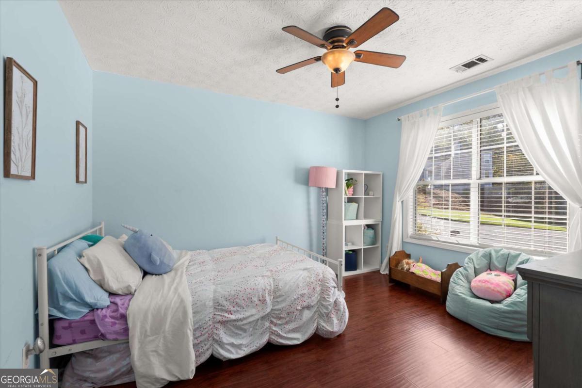 1020 Braelin Court Property Photo 24