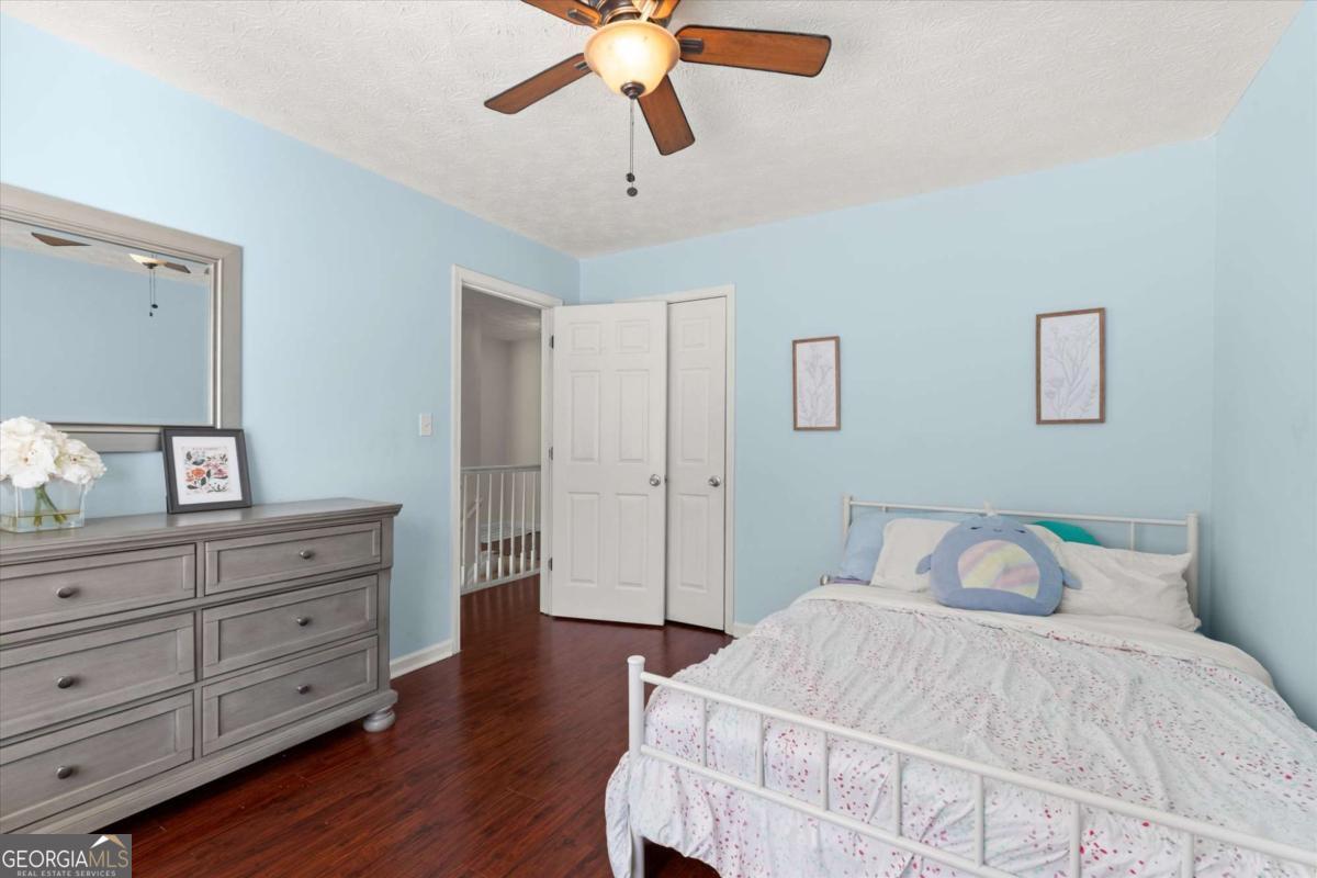 1020 Braelin Court Property Photo 25