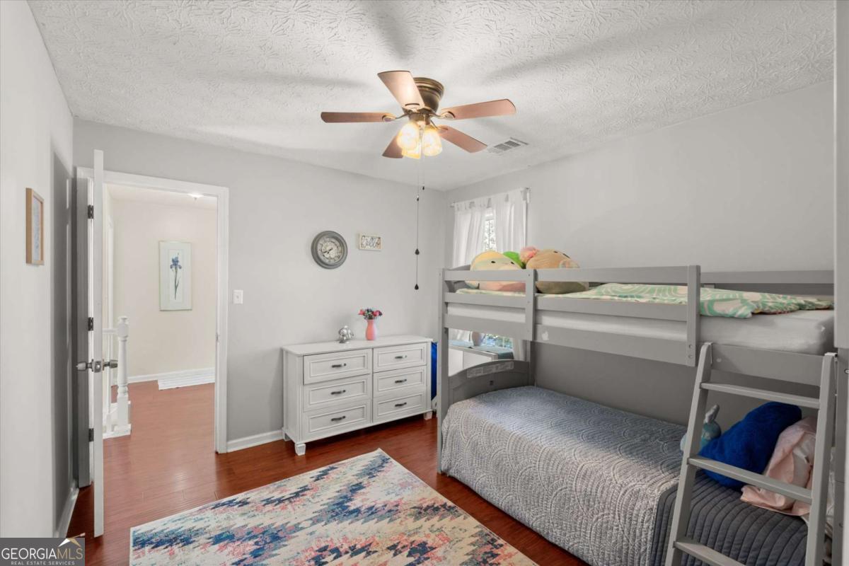 1020 Braelin Court Property Photo 27