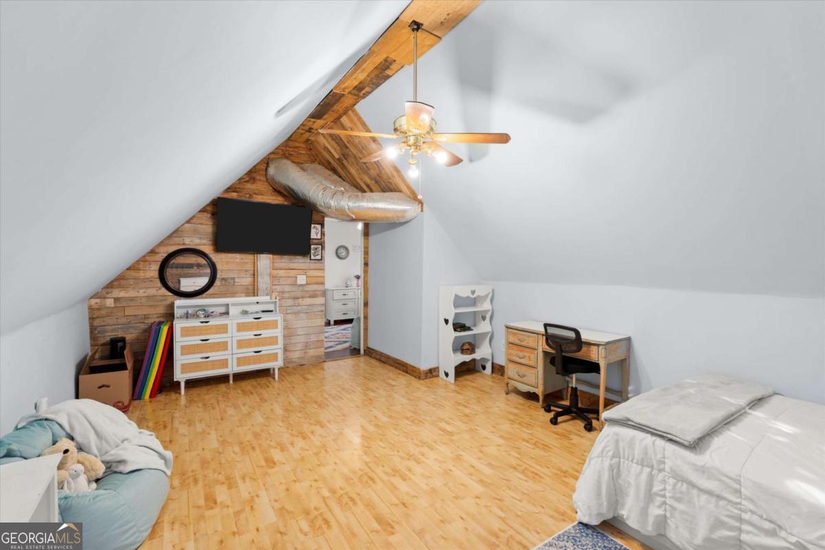 1020 Braelin Court Property Photo 30