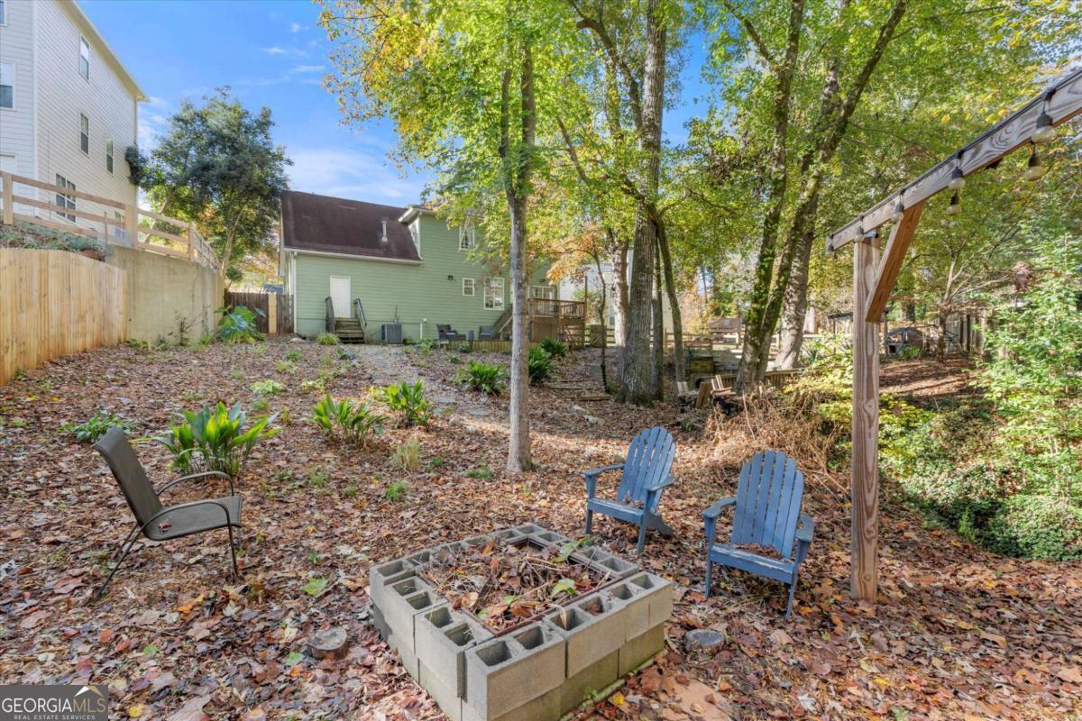 1020 Braelin Court Property Photo 32