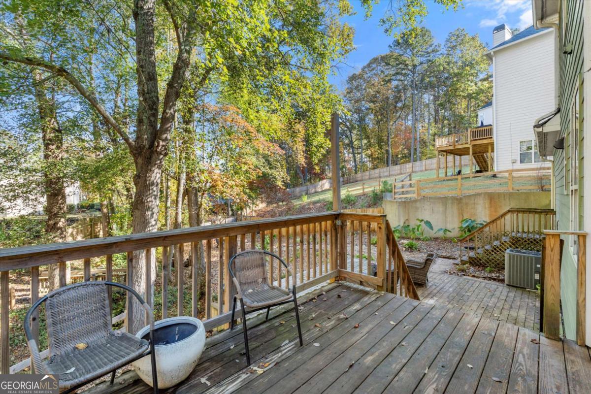 1020 Braelin Court Property Photo 37