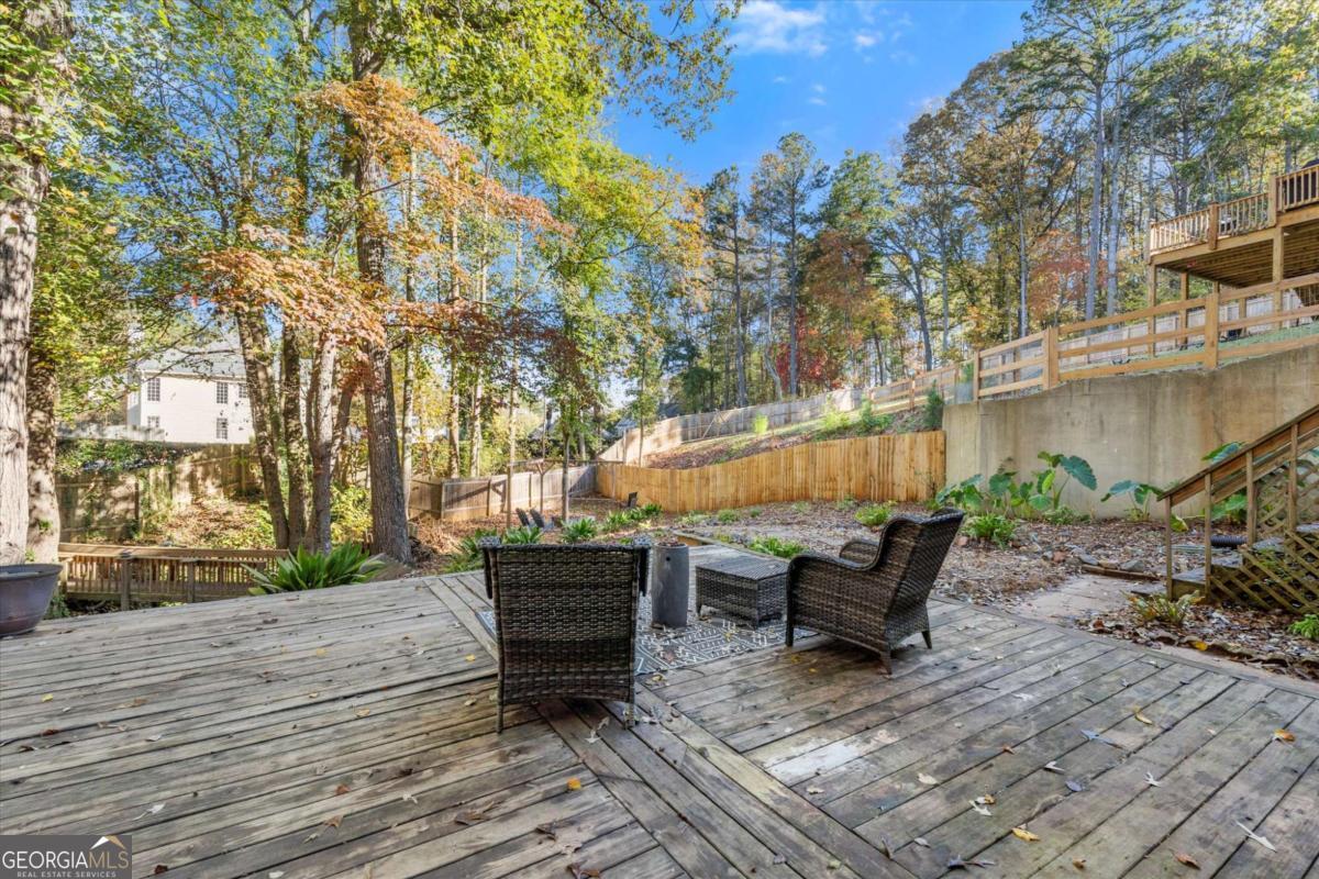 1020 Braelin Court Property Photo 38