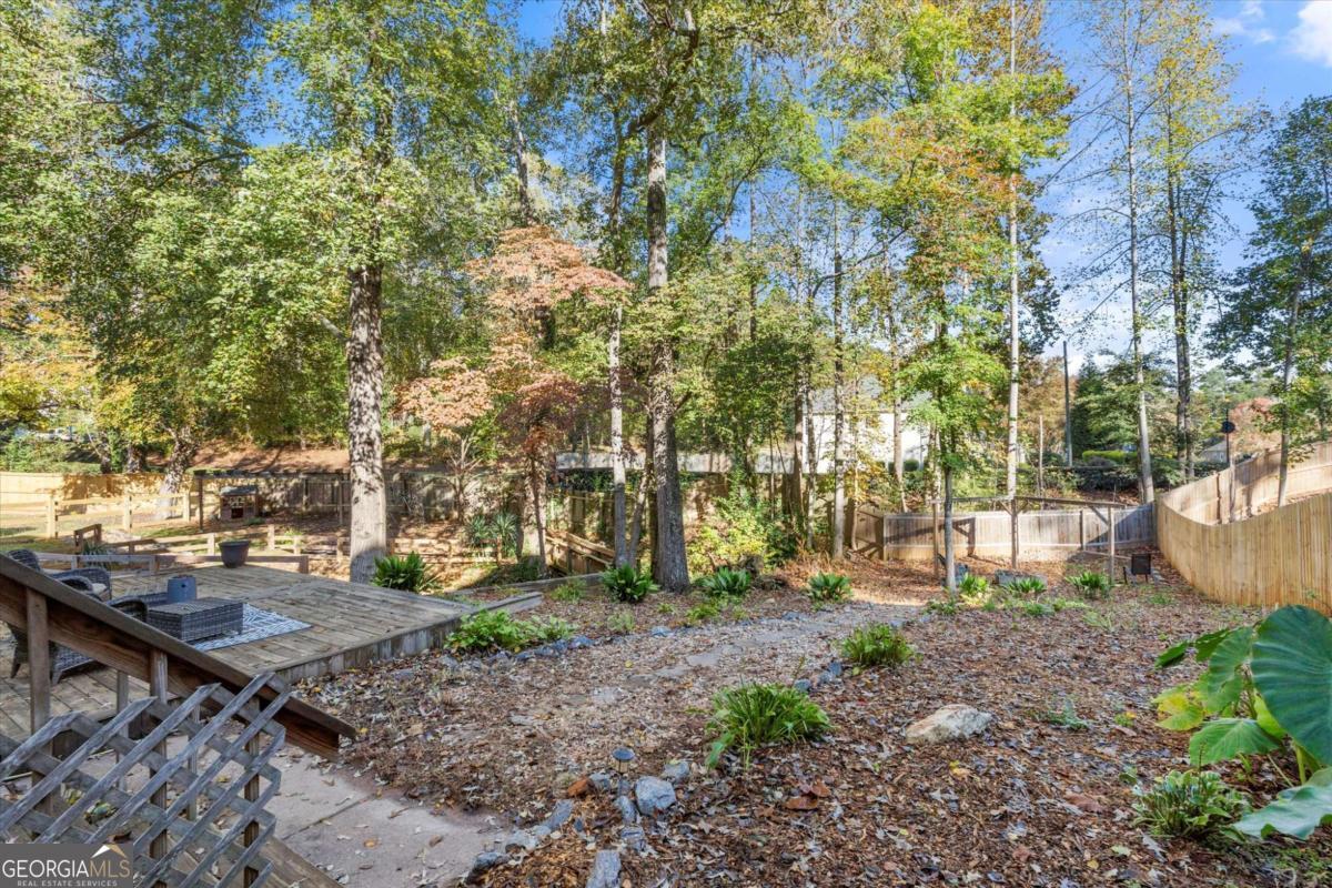 1020 Braelin Court Property Photo 40
