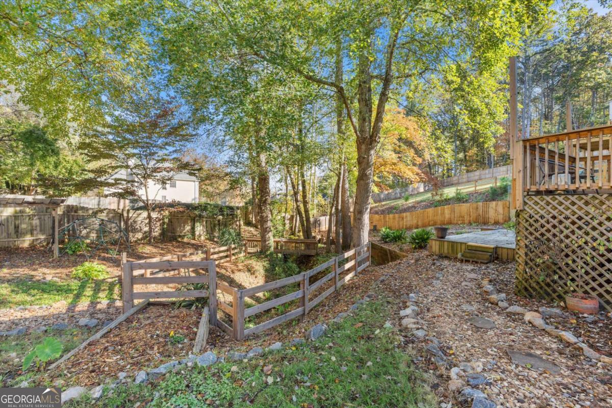 1020 Braelin Court Property Photo 42