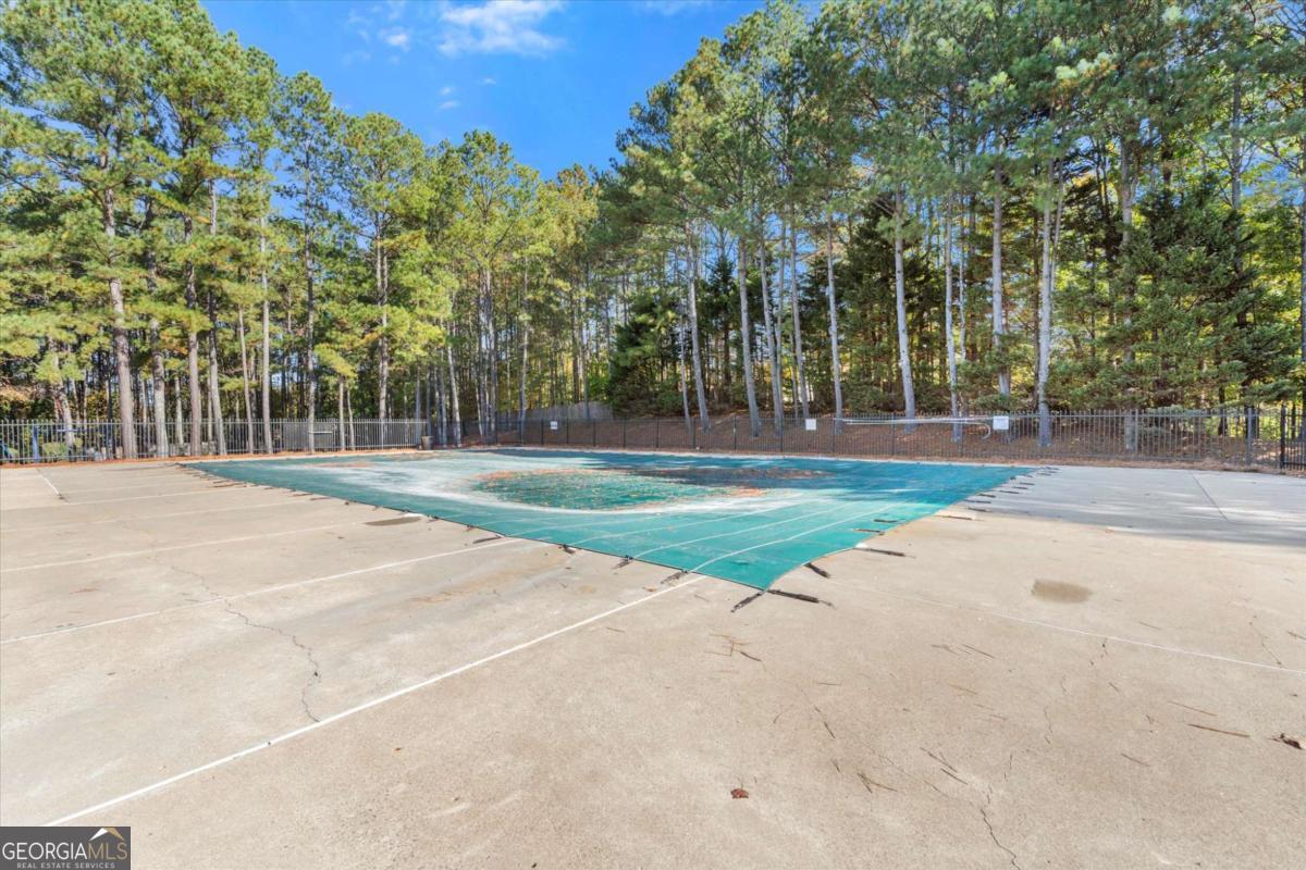 1020 Braelin Court Property Photo 46