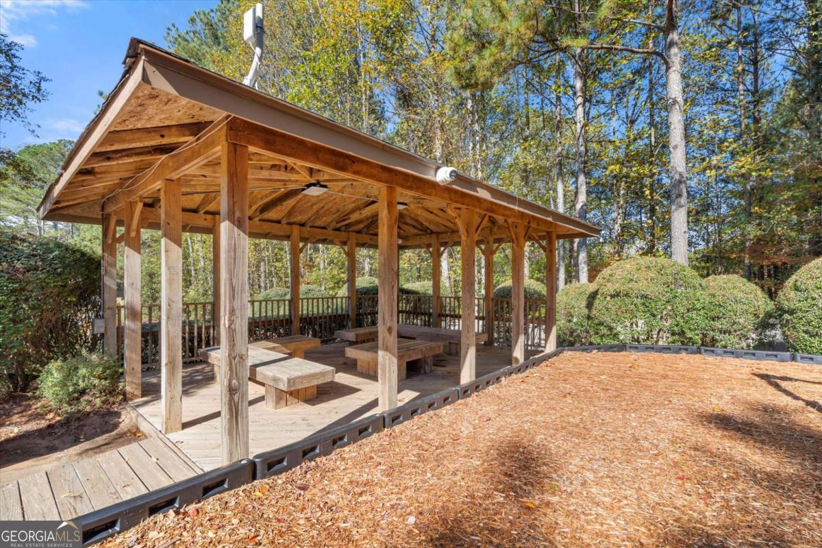 1020 Braelin Court Property Photo 48