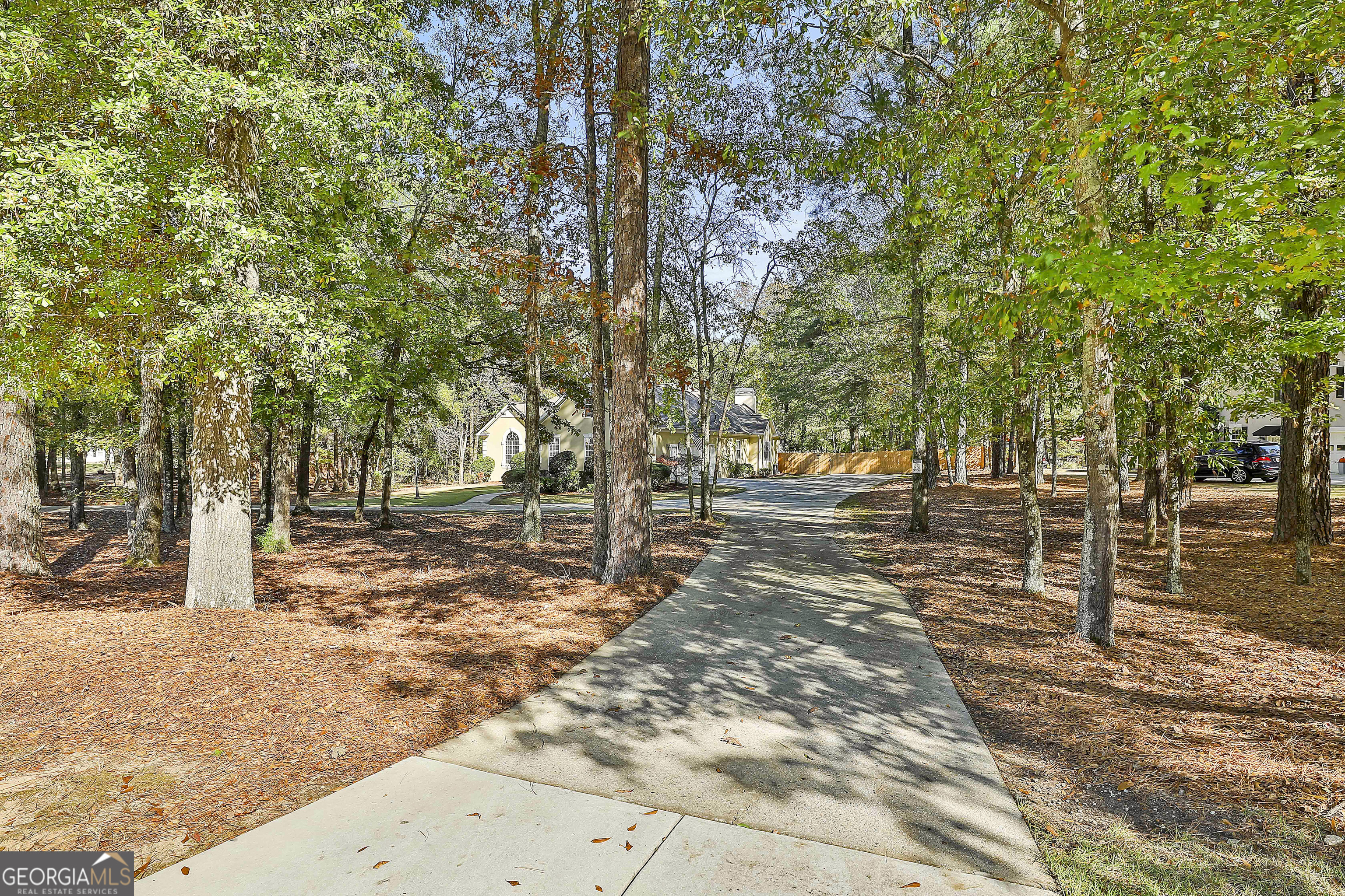 365 Pendleton Trail Property Photo 2