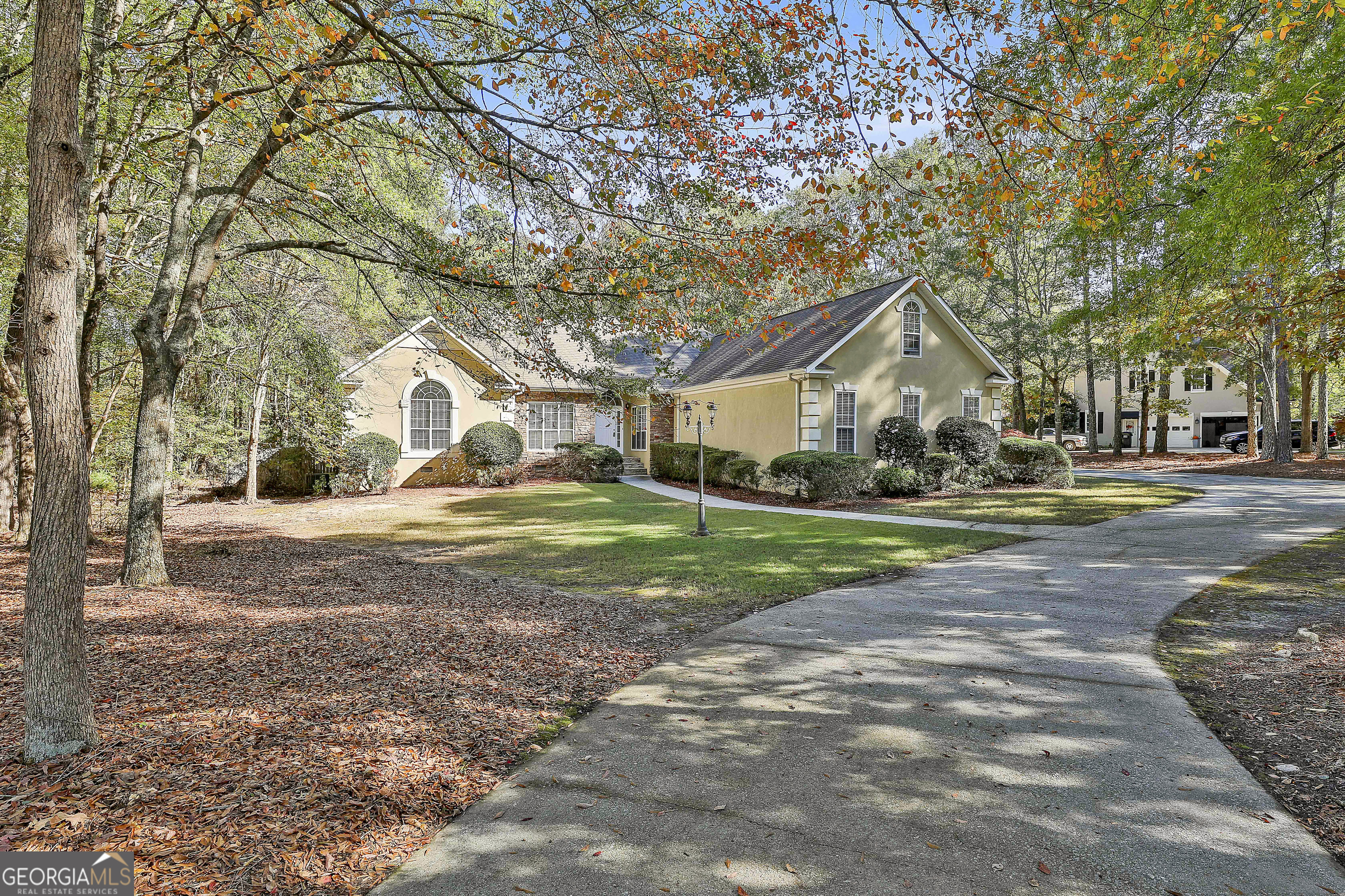 365 Pendleton Trail Property Photo 6