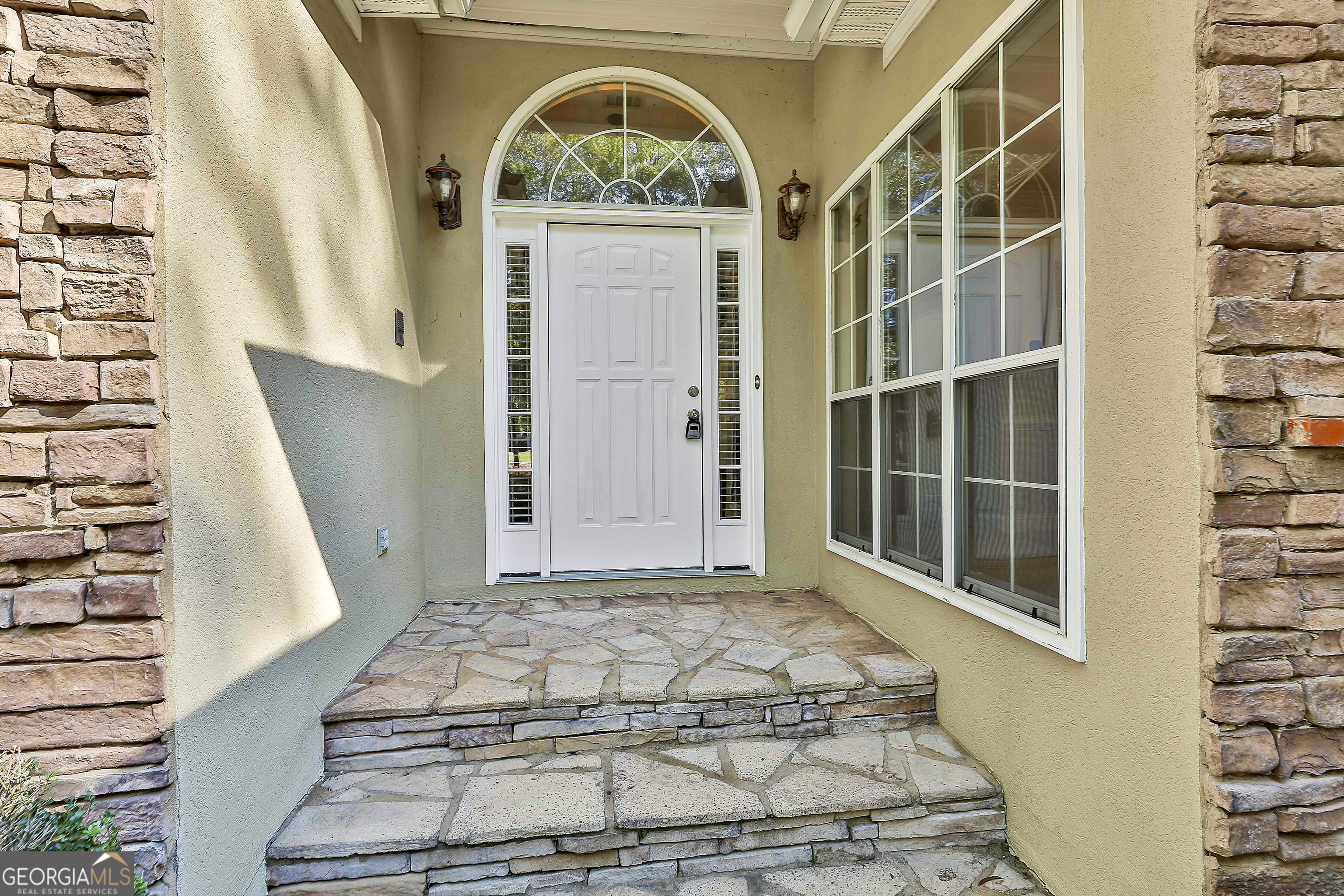 365 Pendleton Trail Property Photo 9