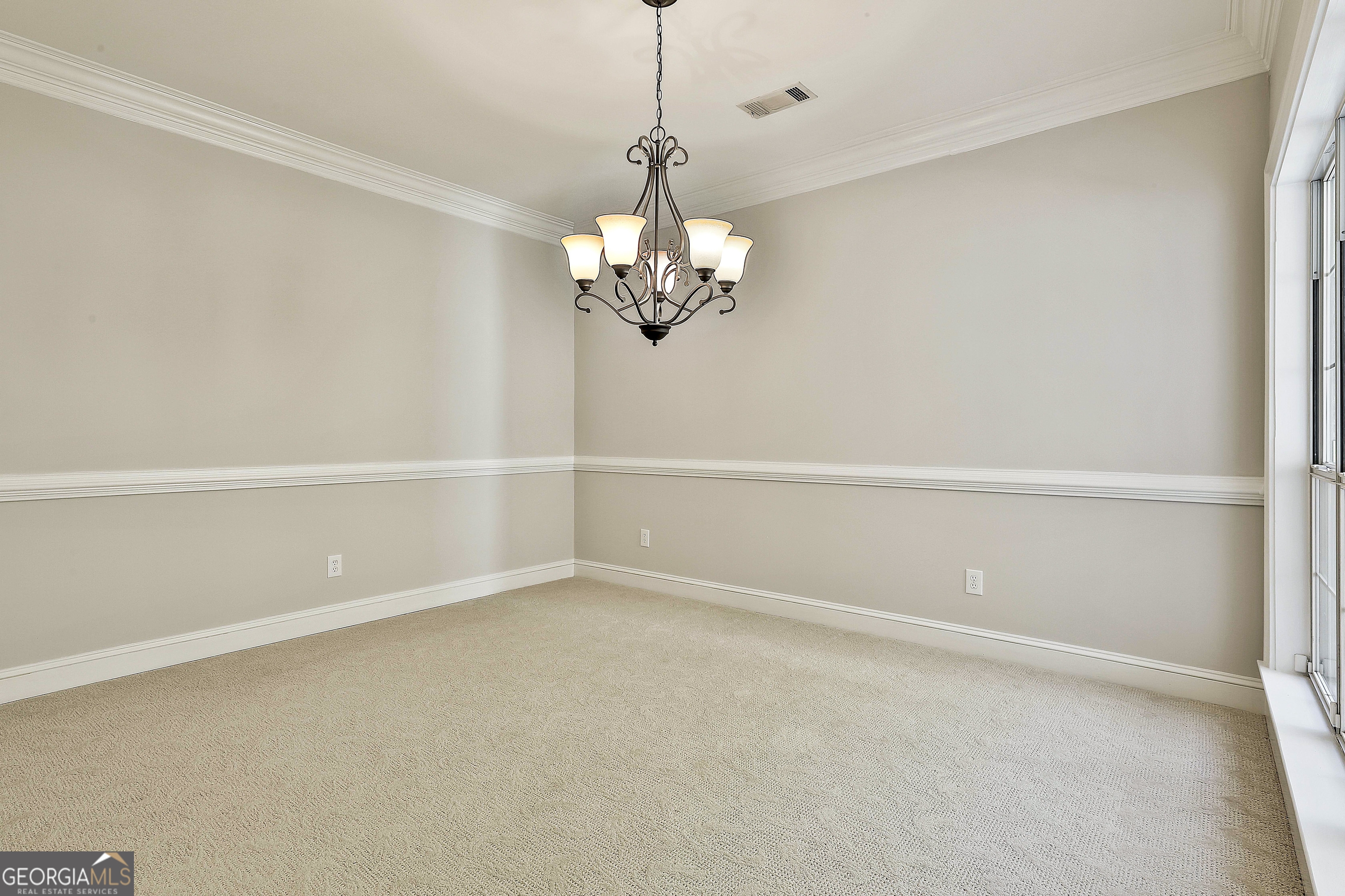 365 Pendleton Trail Property Photo 12