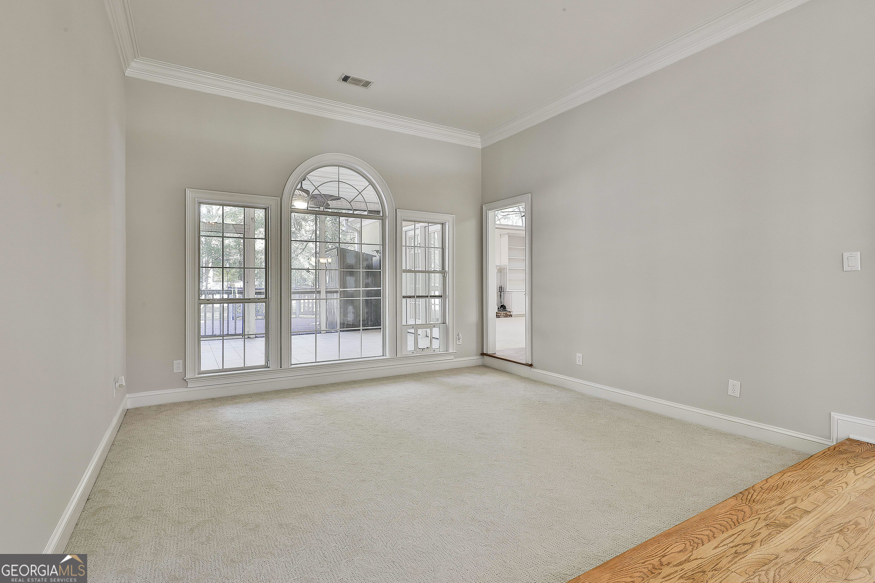 365 Pendleton Trail Property Photo 17