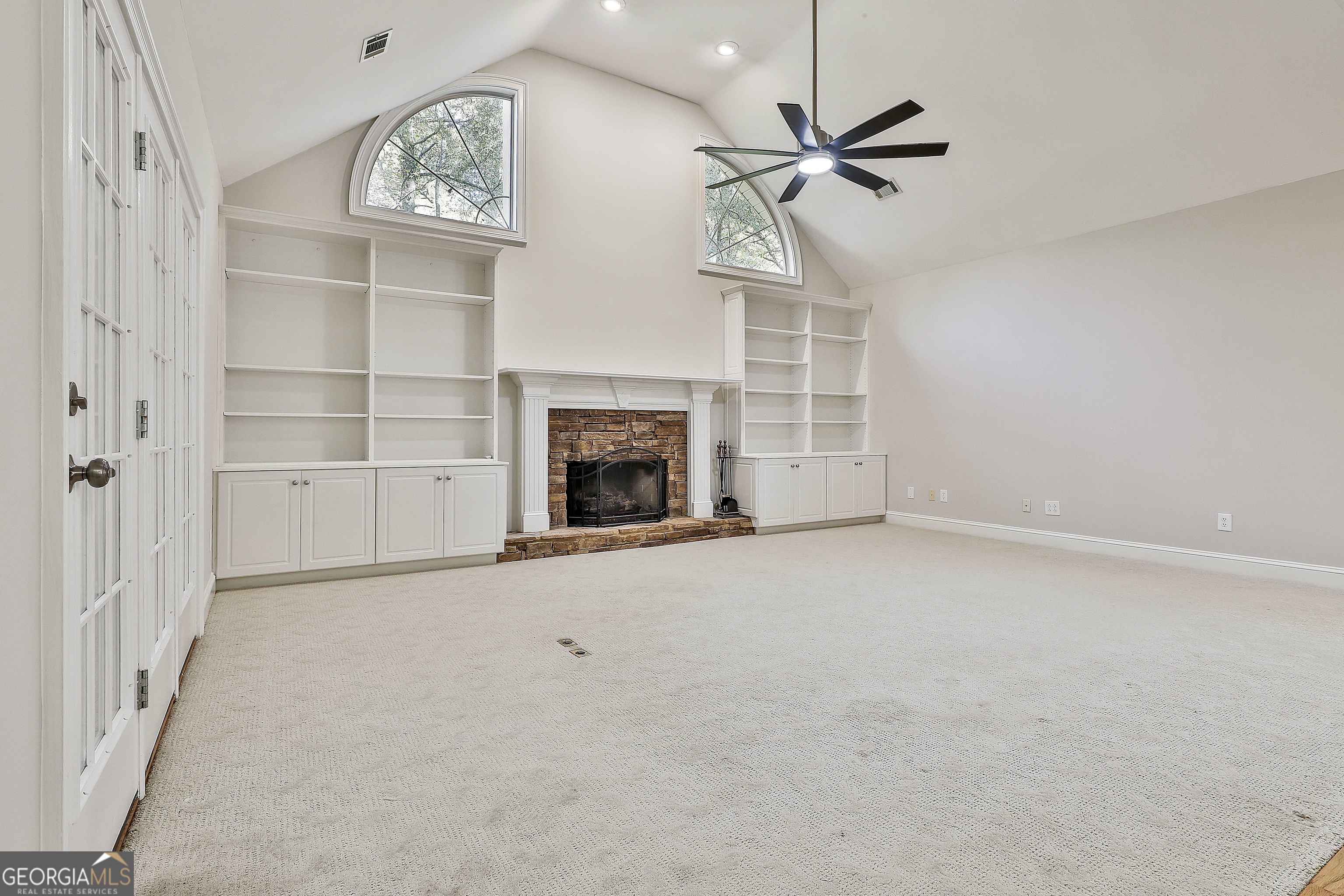 365 Pendleton Trail Property Photo 18