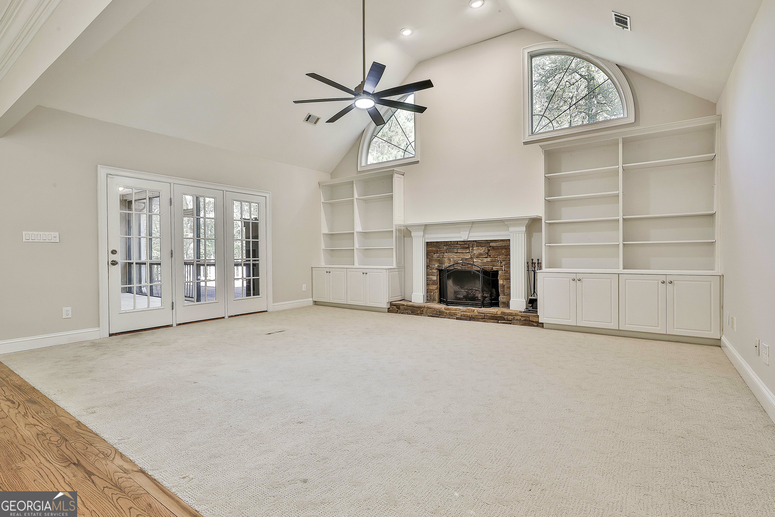 365 Pendleton Trail Property Photo 19