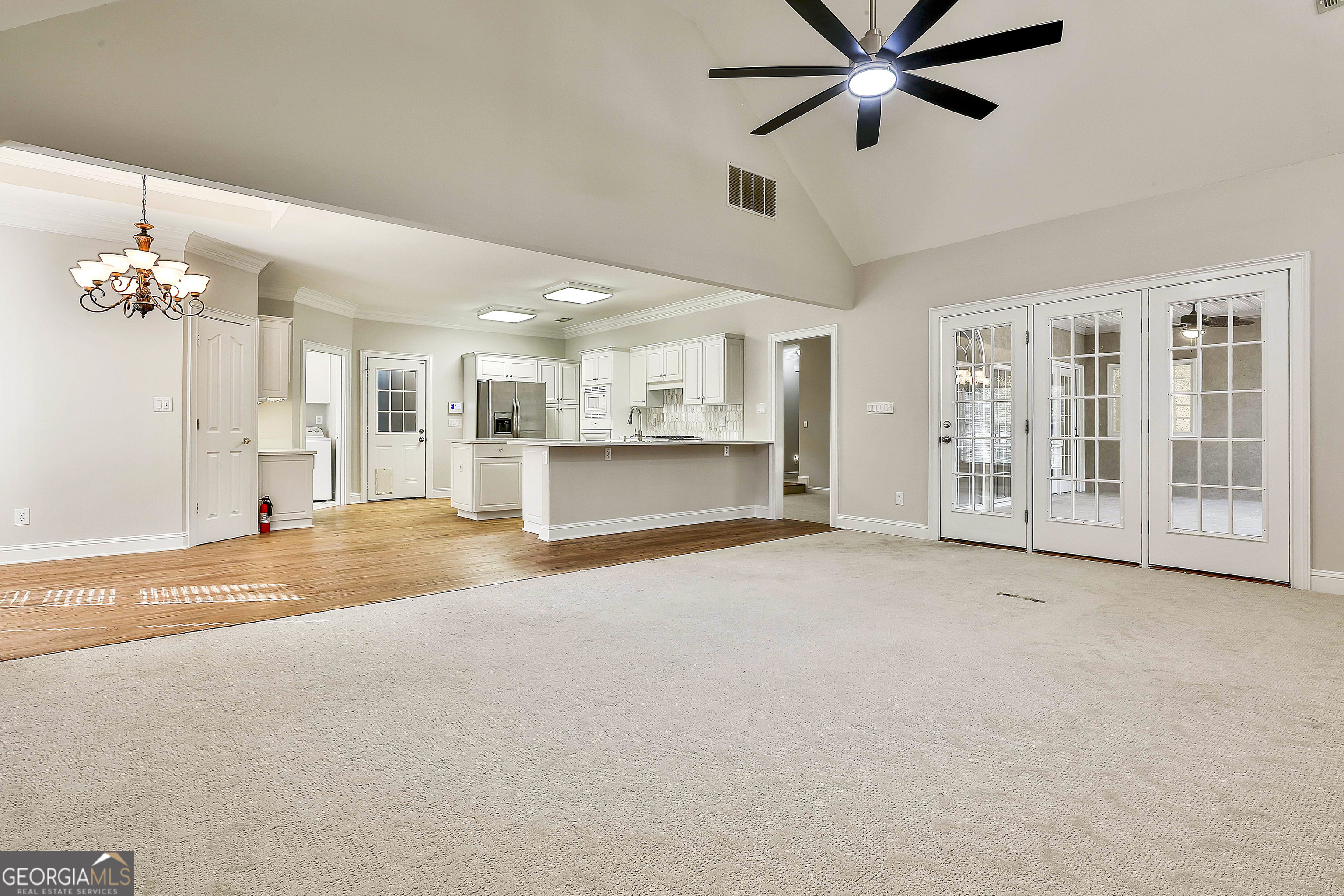 365 Pendleton Trail Property Photo 20