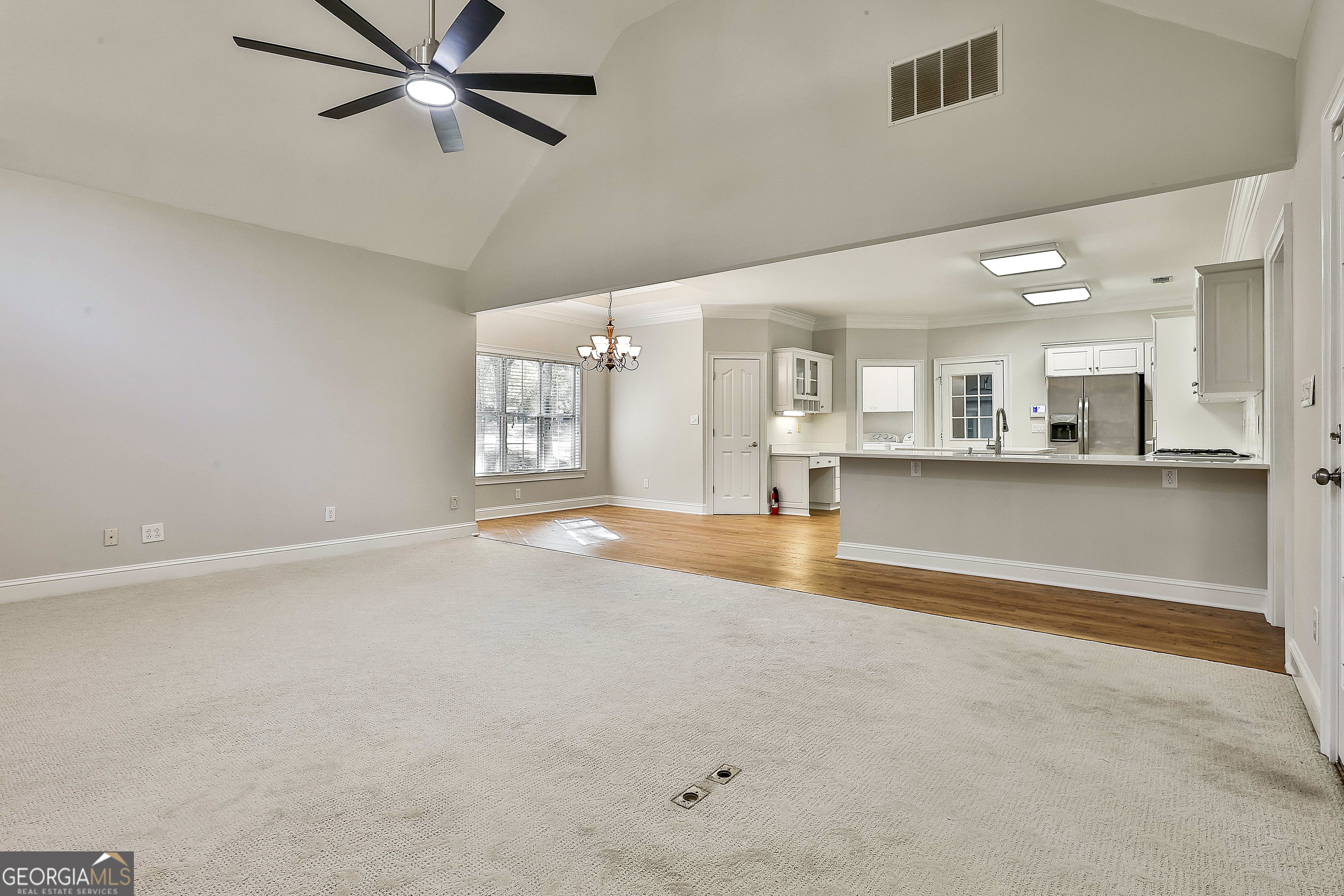 365 Pendleton Trail Property Photo 21