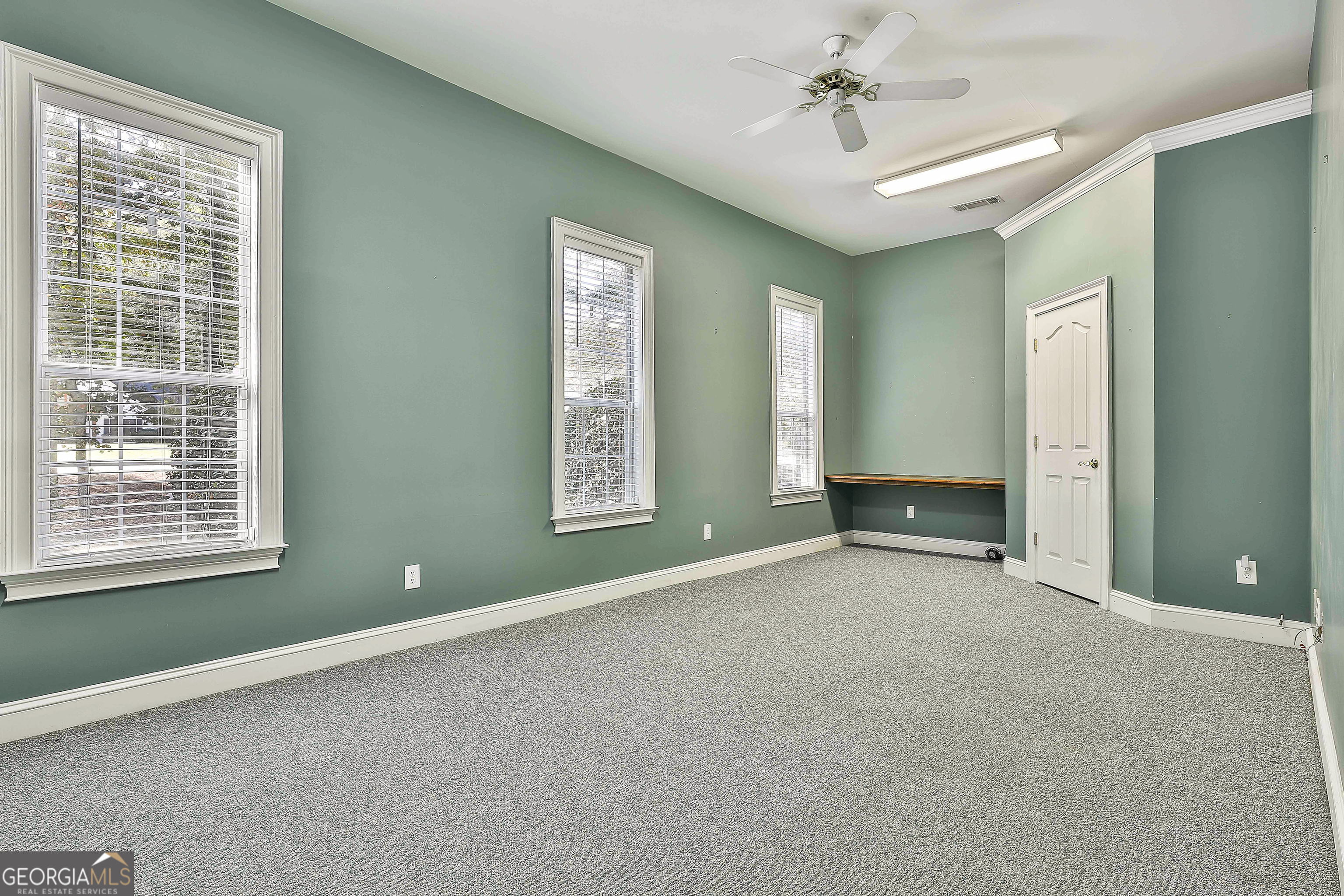 365 Pendleton Trail Property Photo 32
