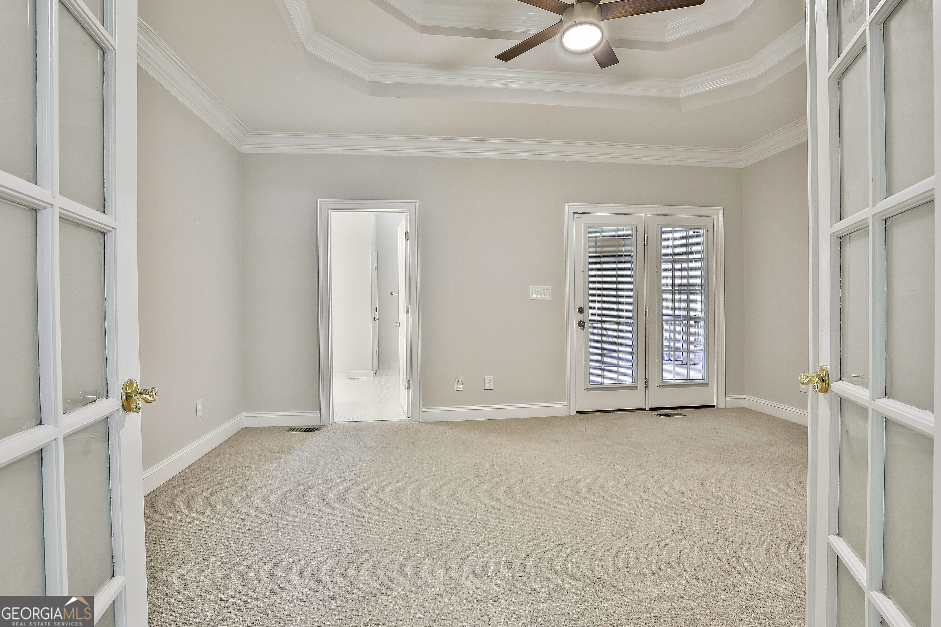 365 Pendleton Trail Property Photo 34