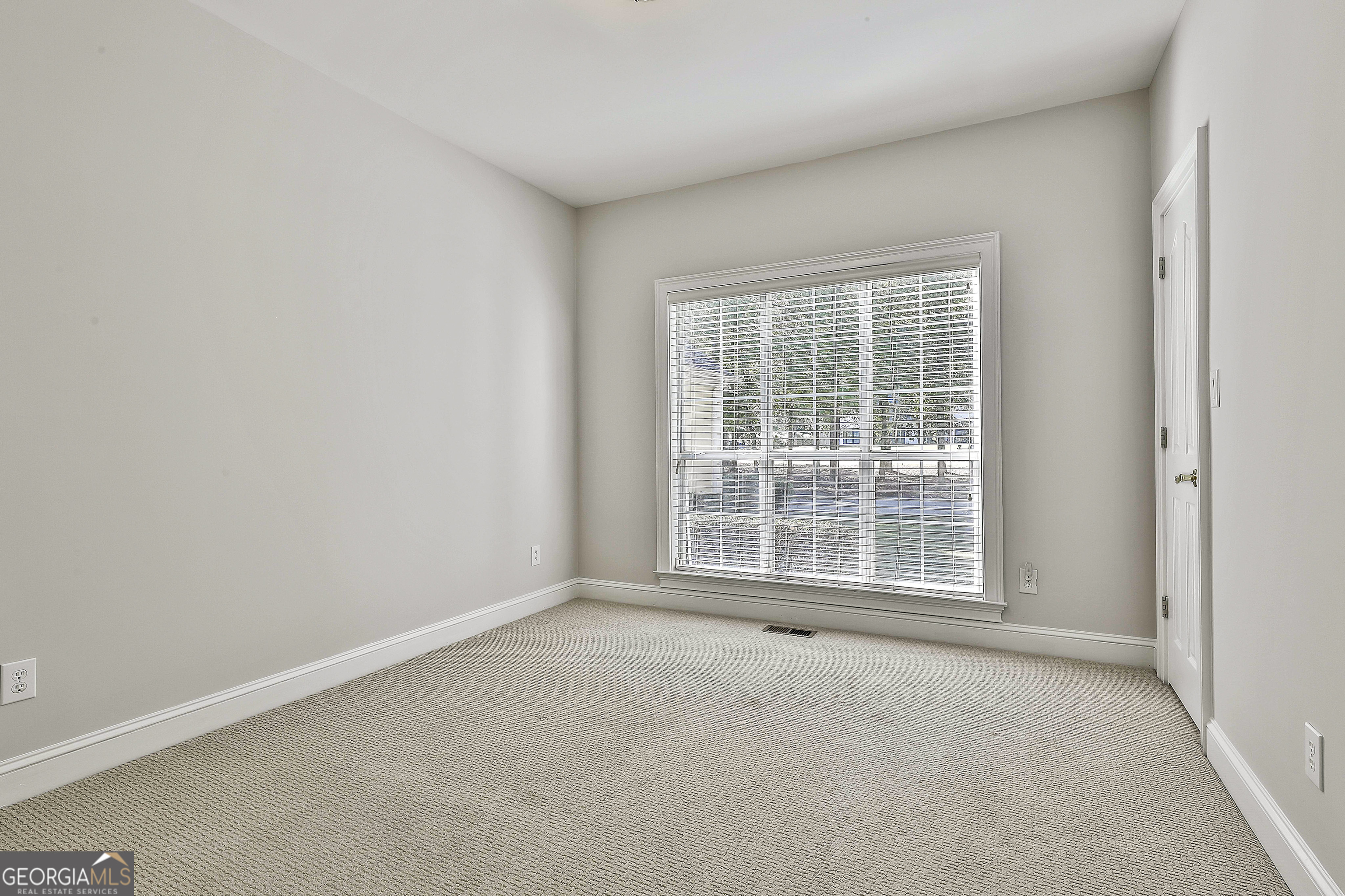 365 Pendleton Trail Property Photo 40